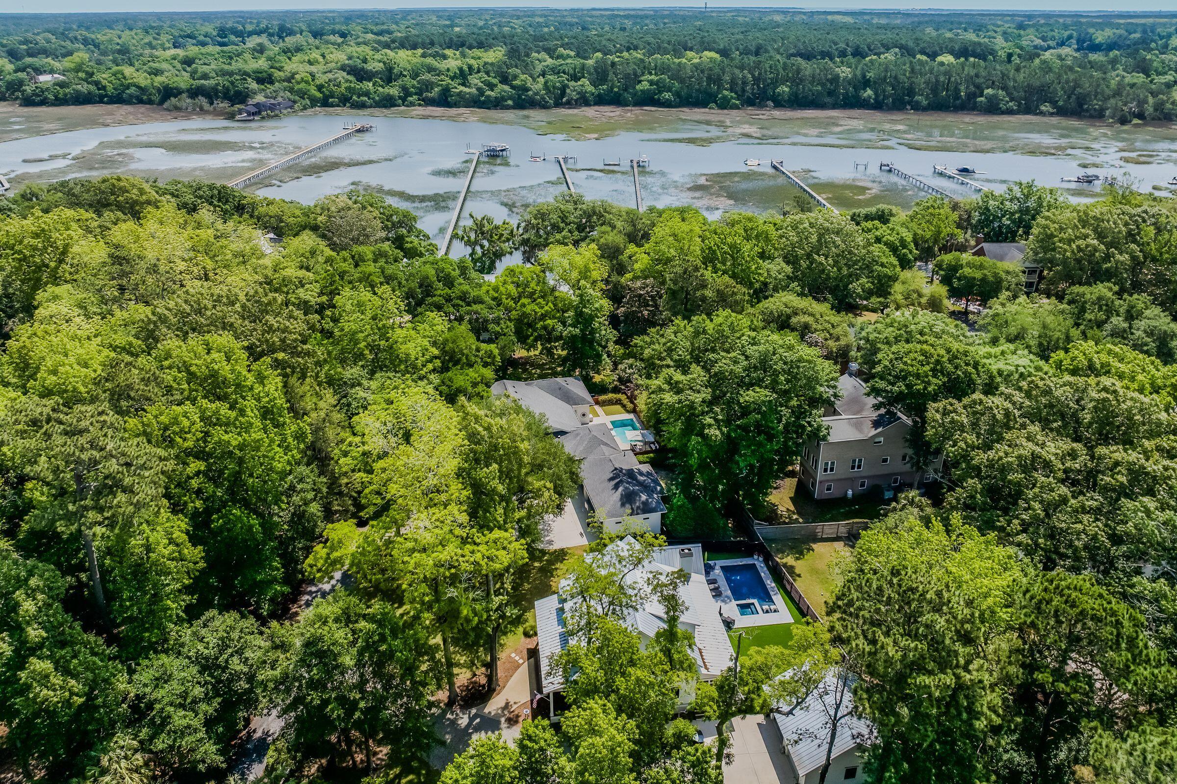 371 Live Palmetto