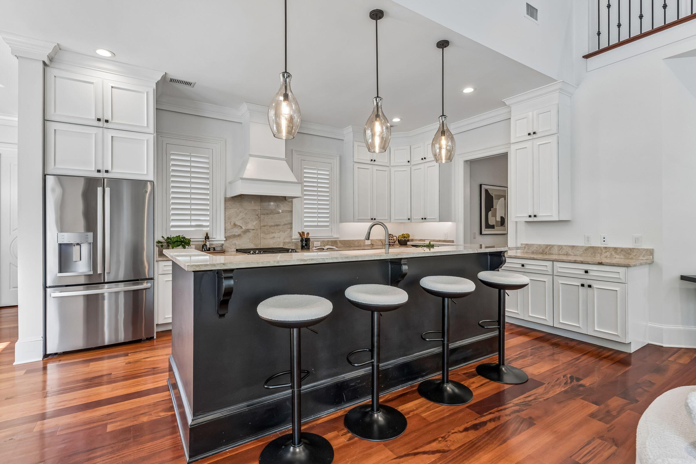 371 Live Palmetto