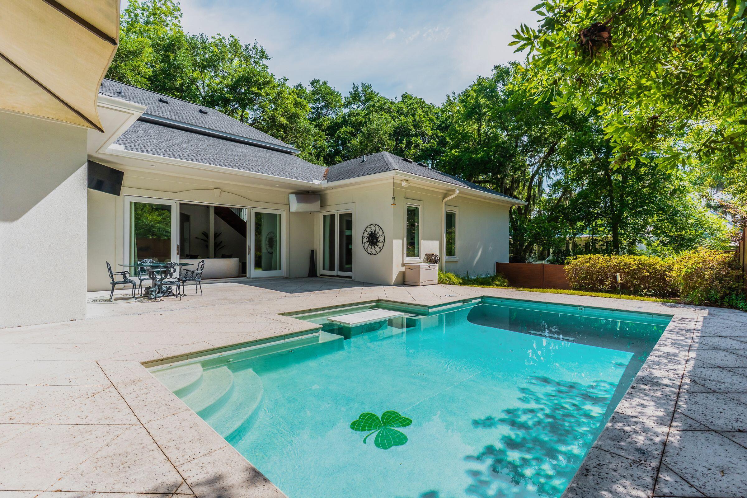371 Live Palmetto
