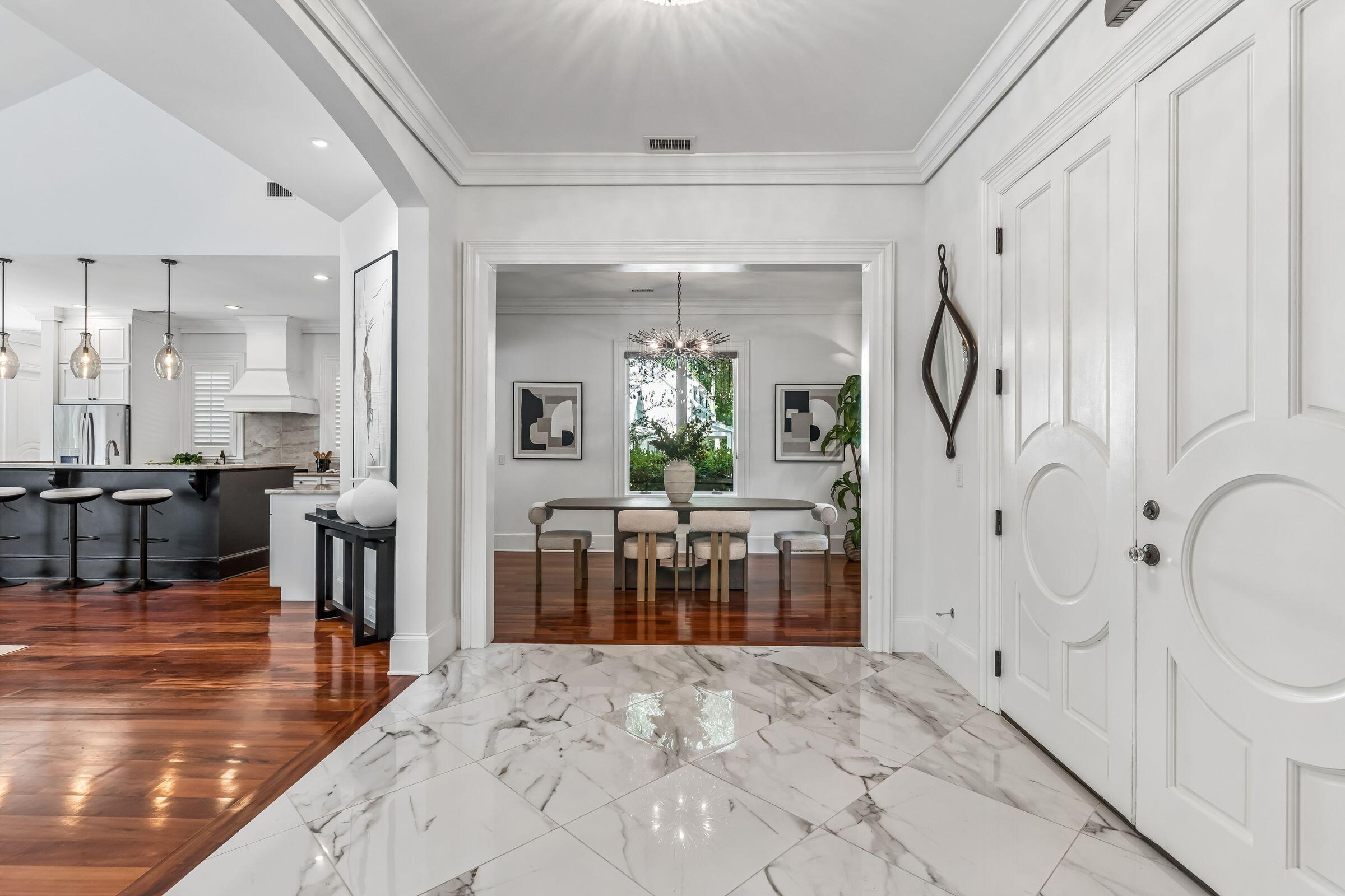 371 Live Palmetto