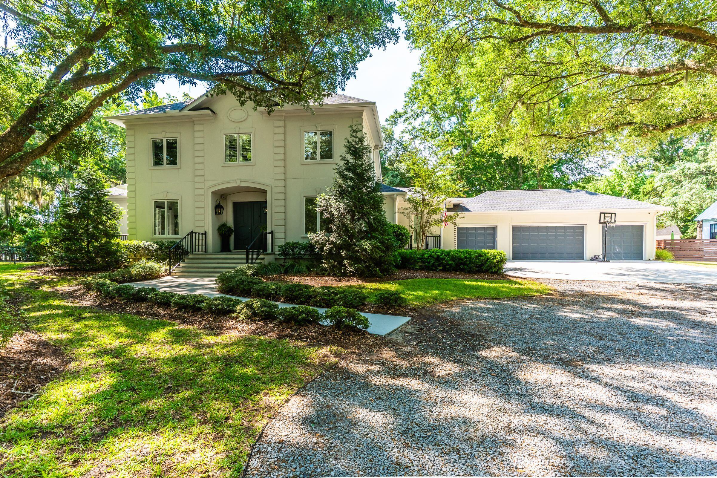 371 Live Palmetto