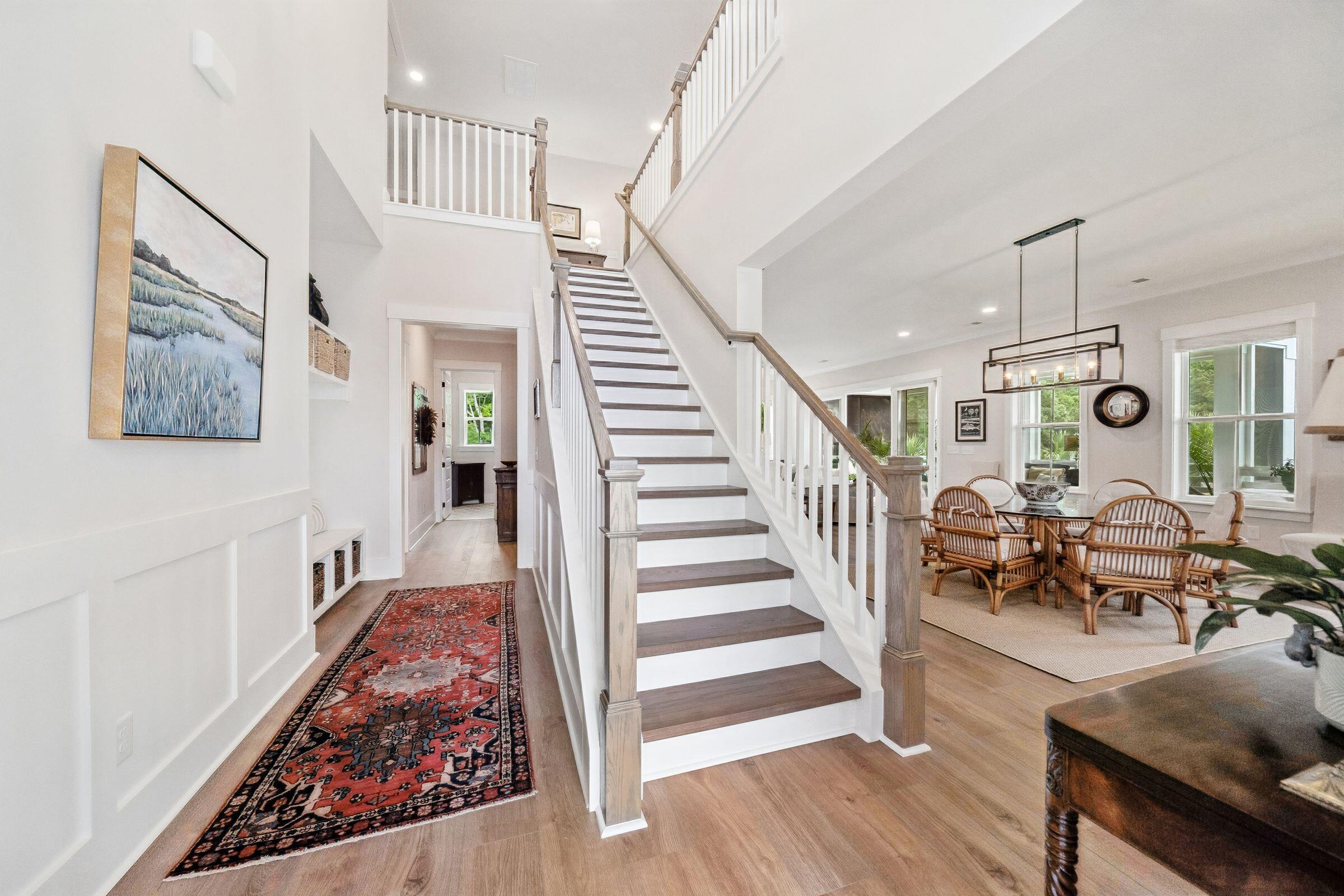 1427 Dahlia Drive