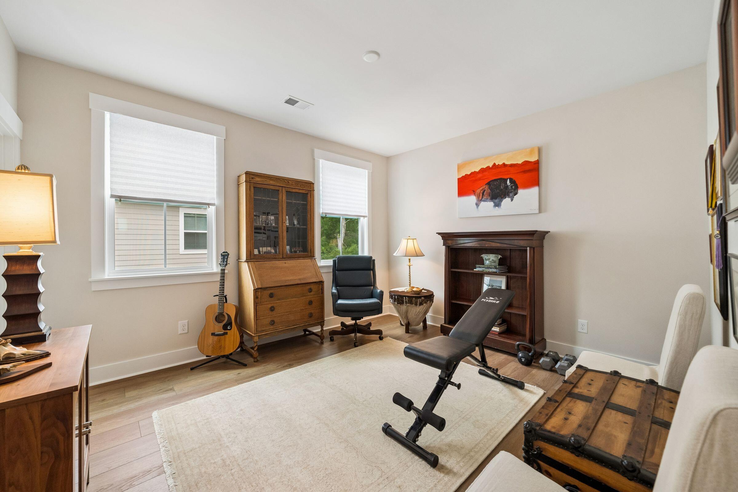 1427 Dahlia Drive