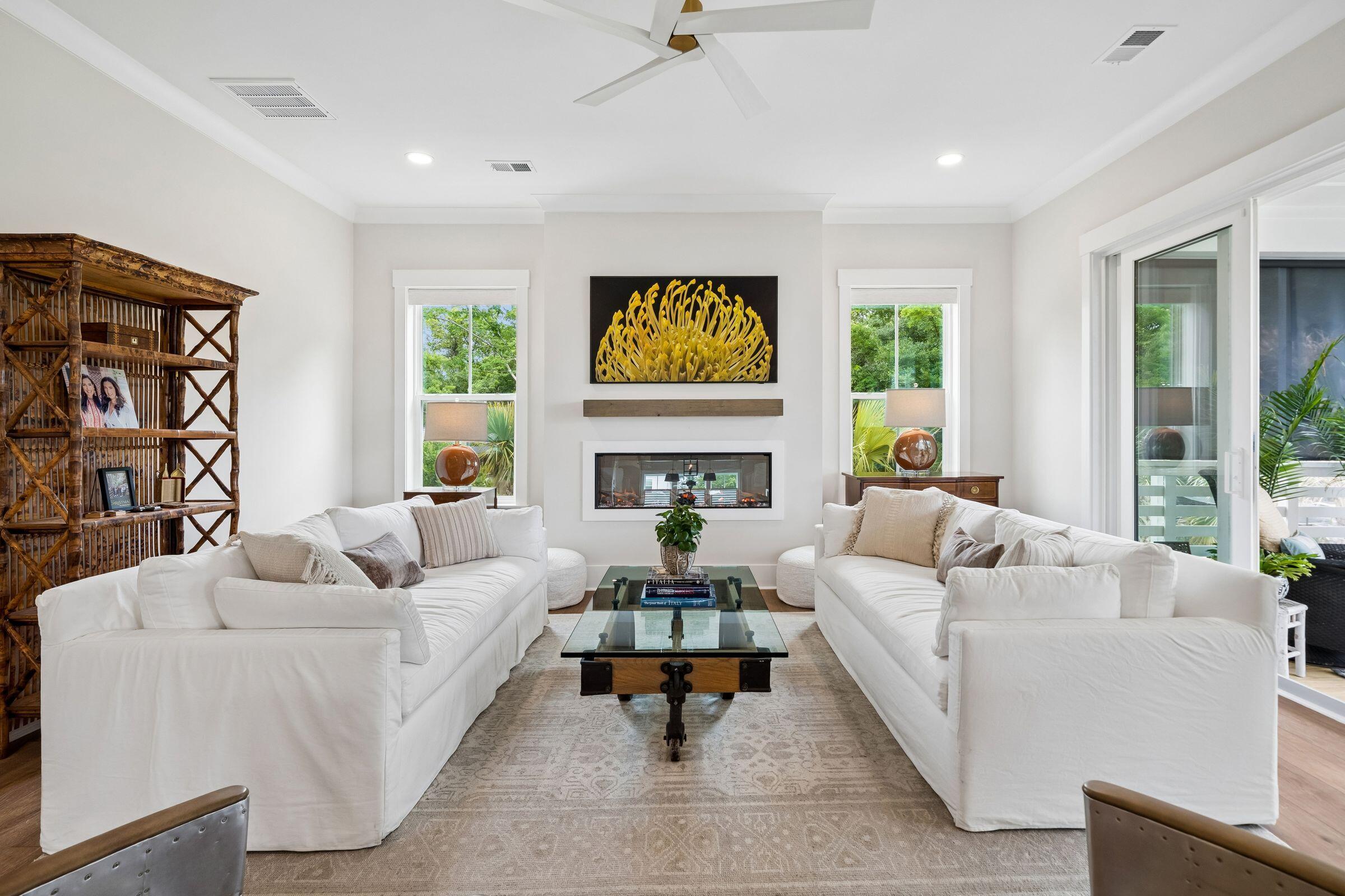 1427 Dahlia Drive