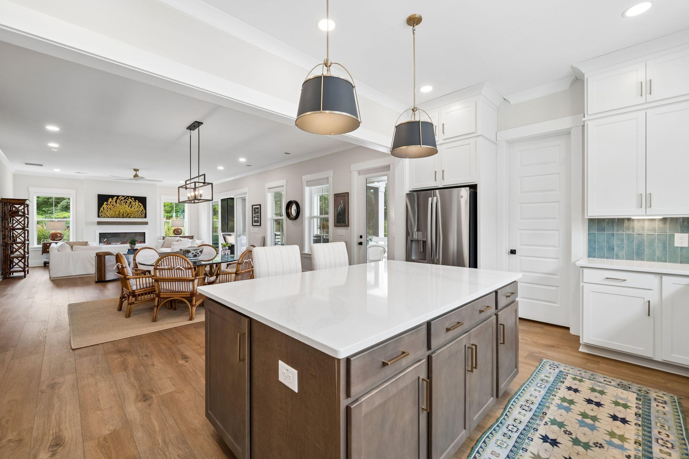 1427 Dahlia Drive