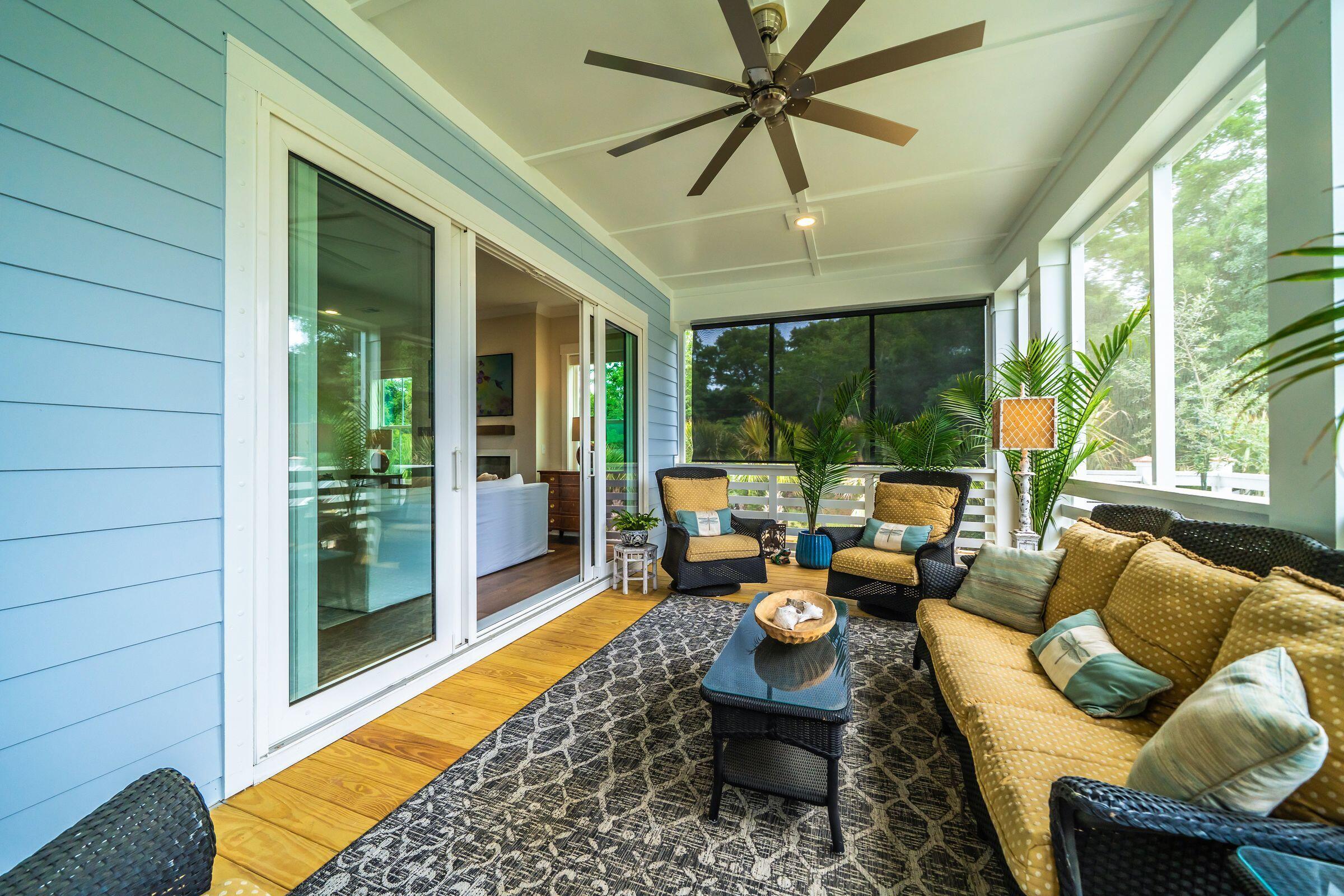 1427 Dahlia Drive