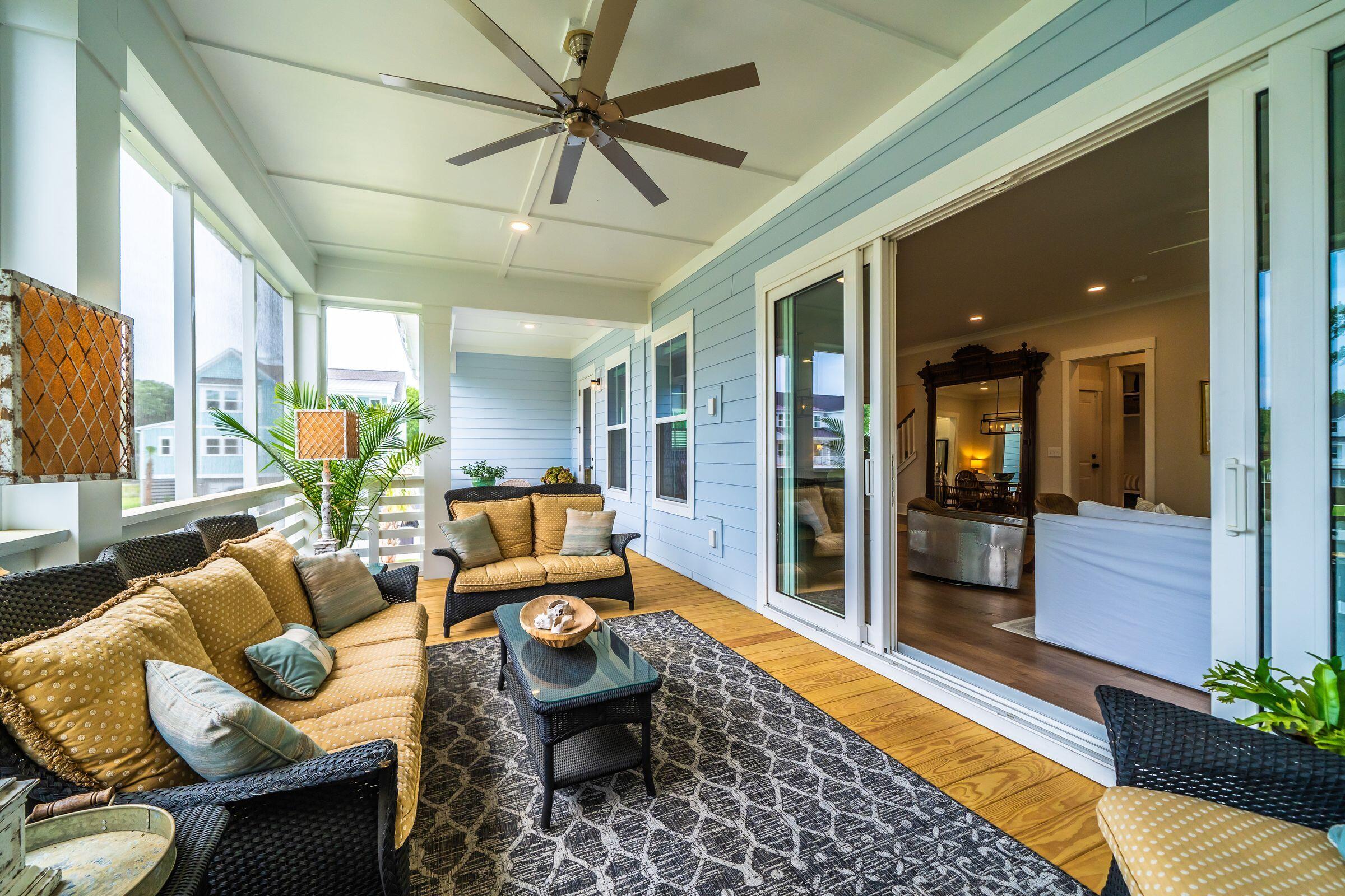 1427 Dahlia Drive