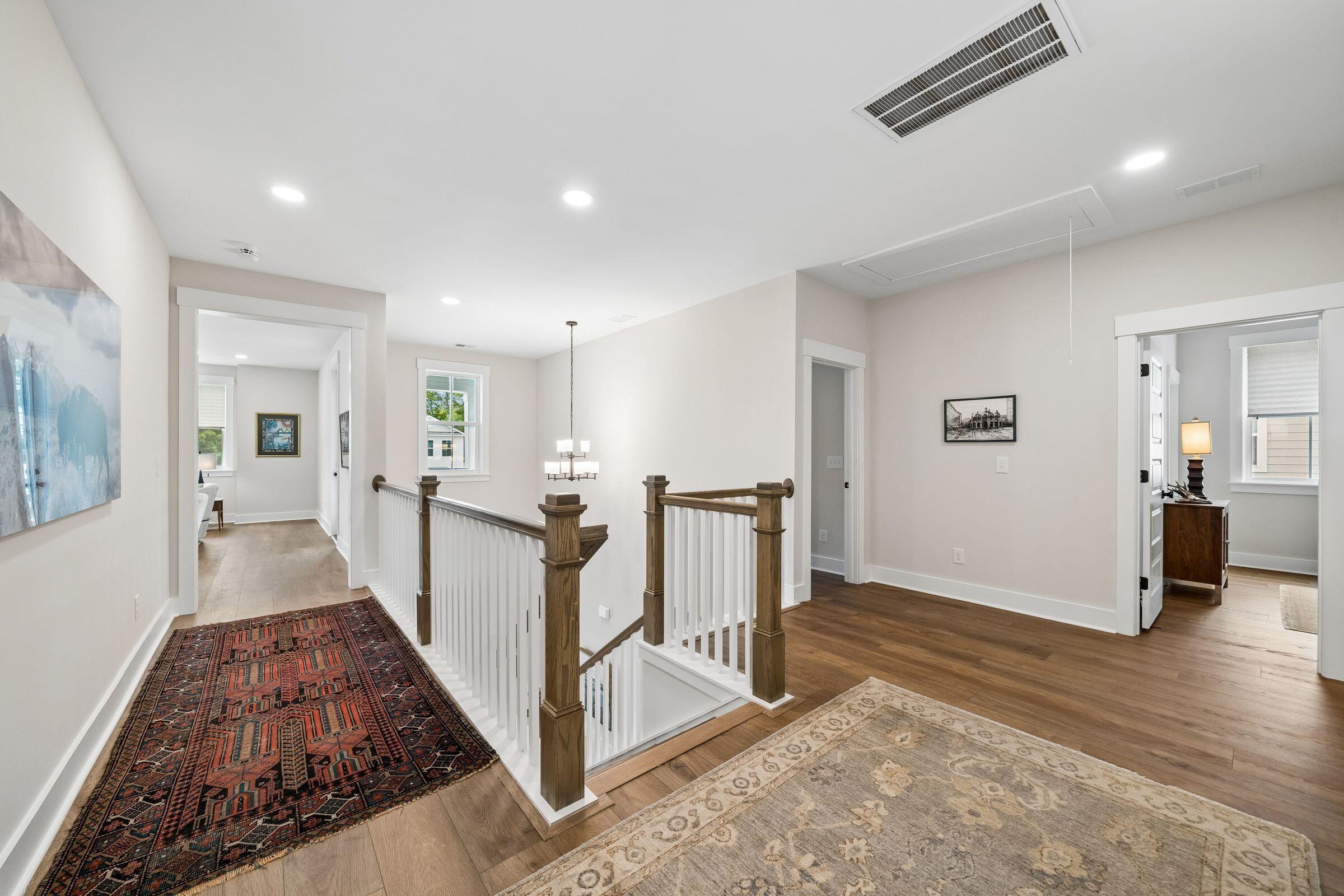 1427 Dahlia Drive