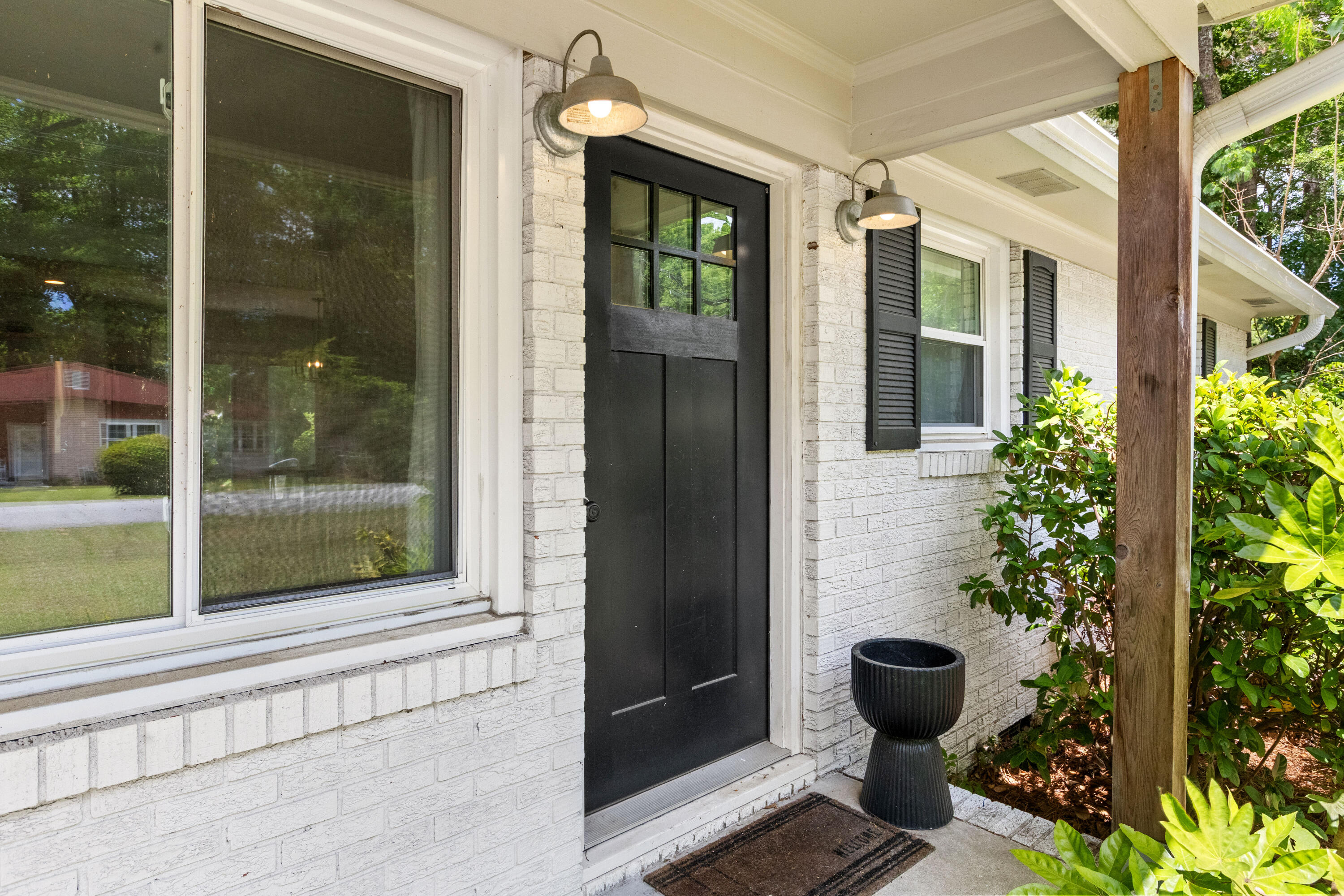 3 Argonne Street