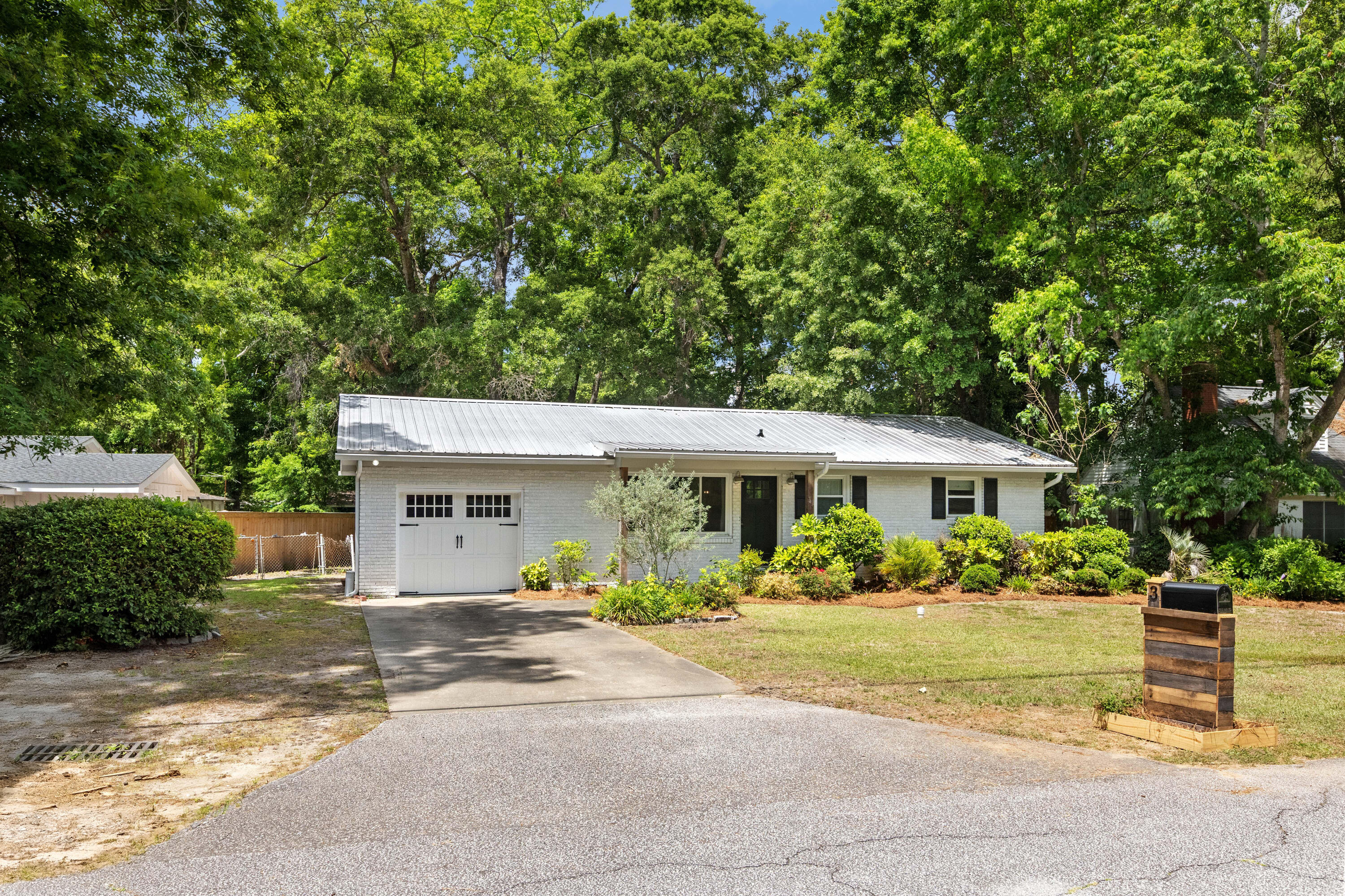 3 Argonne Street
