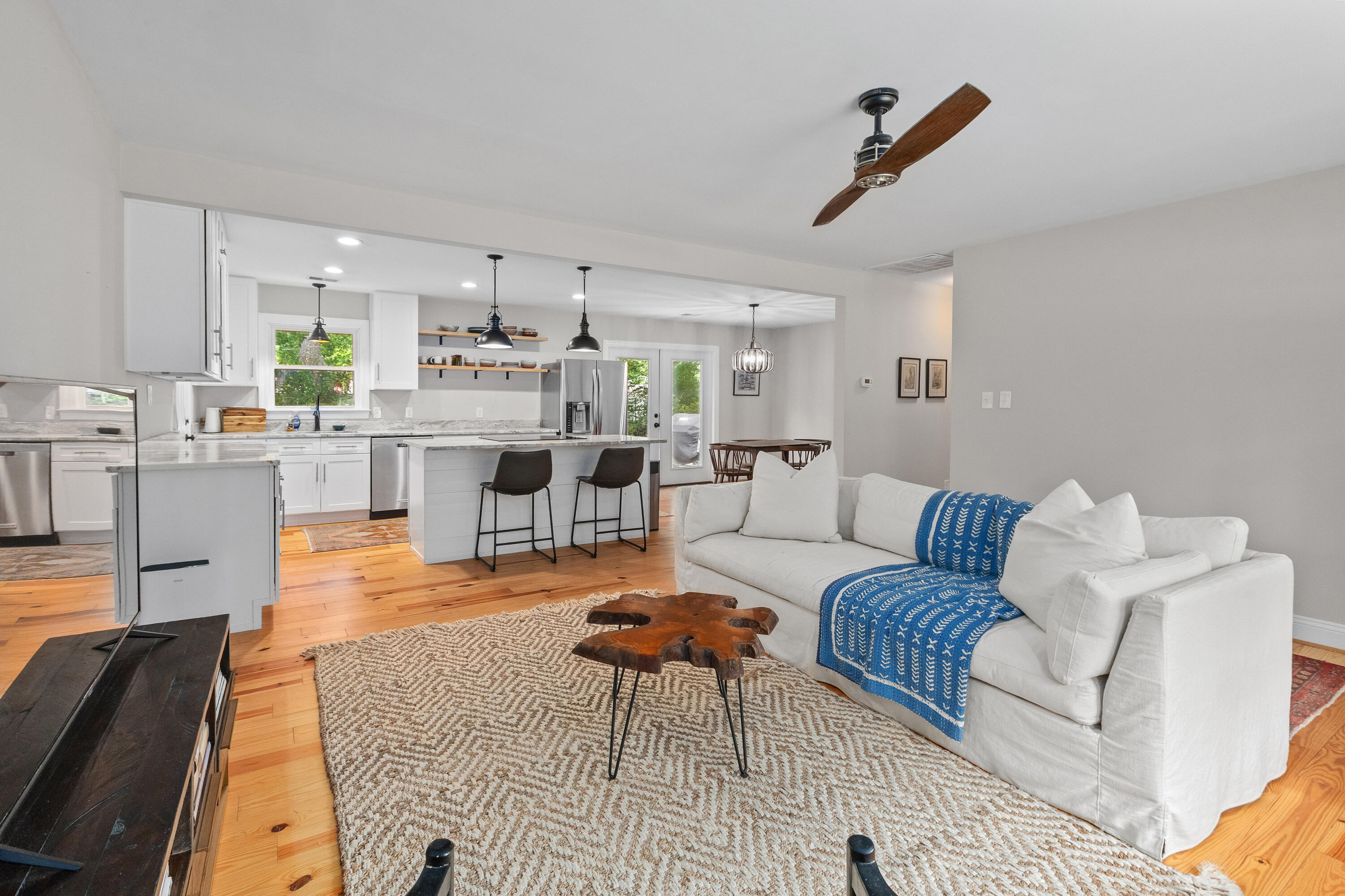3 Argonne Street