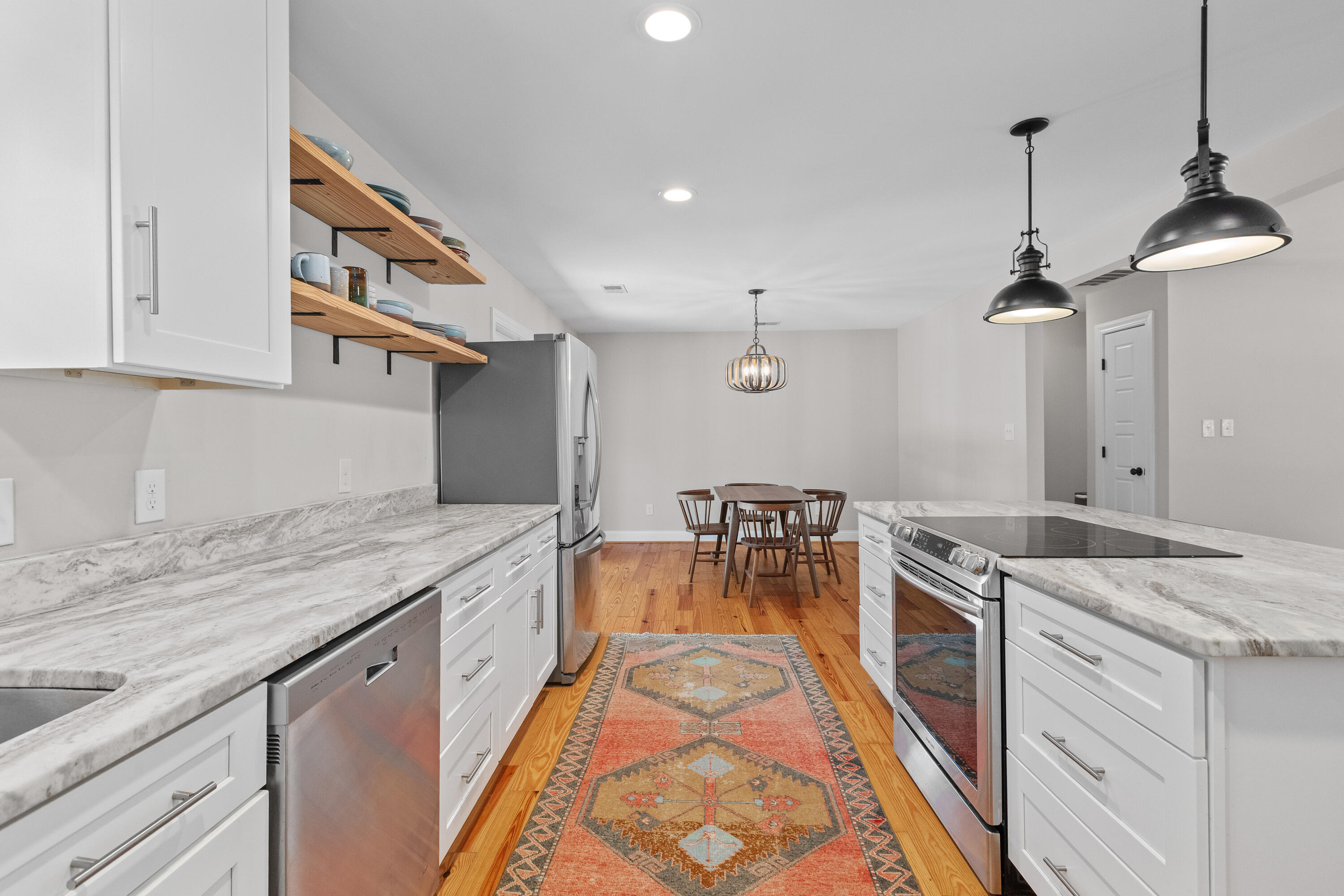 3 Argonne Street