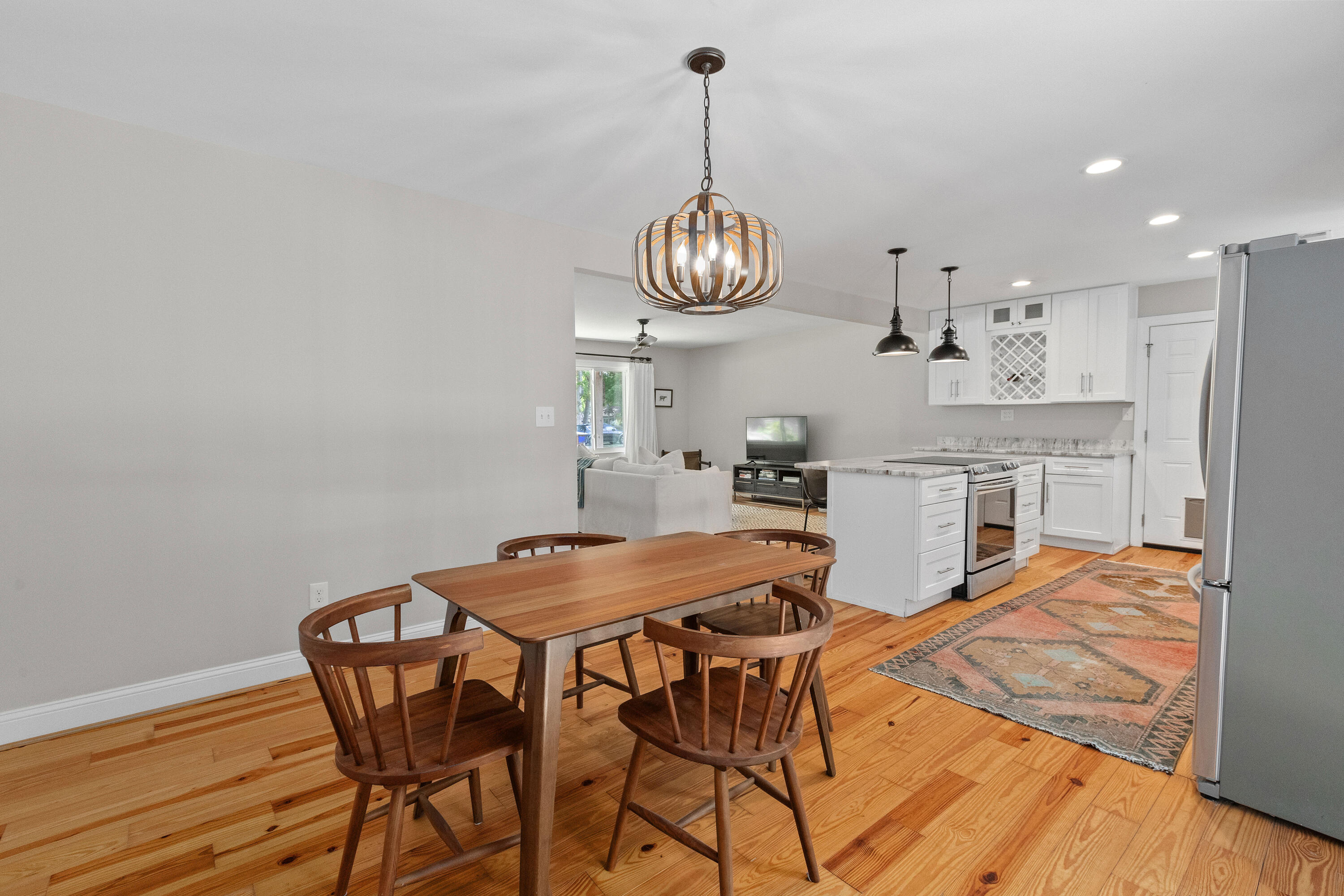3 Argonne Street
