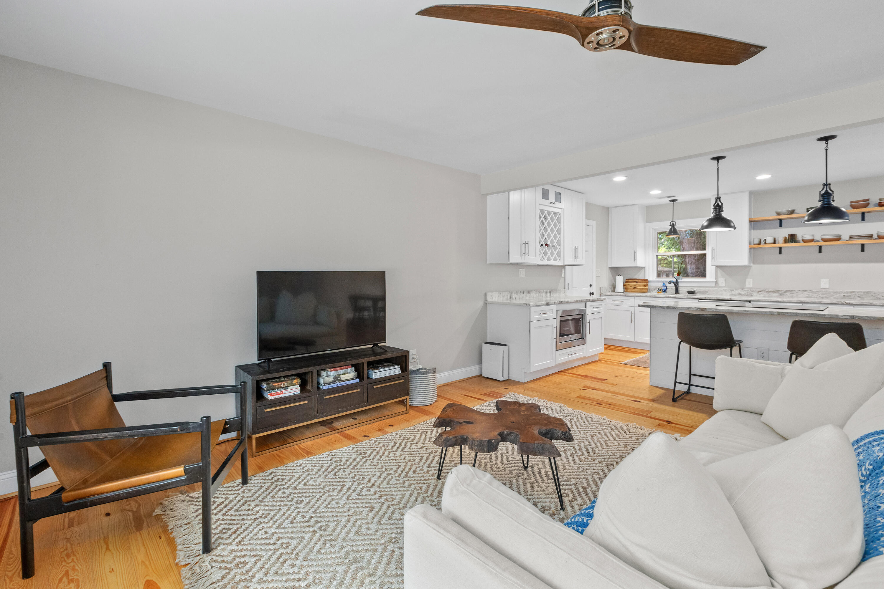 3 Argonne Street