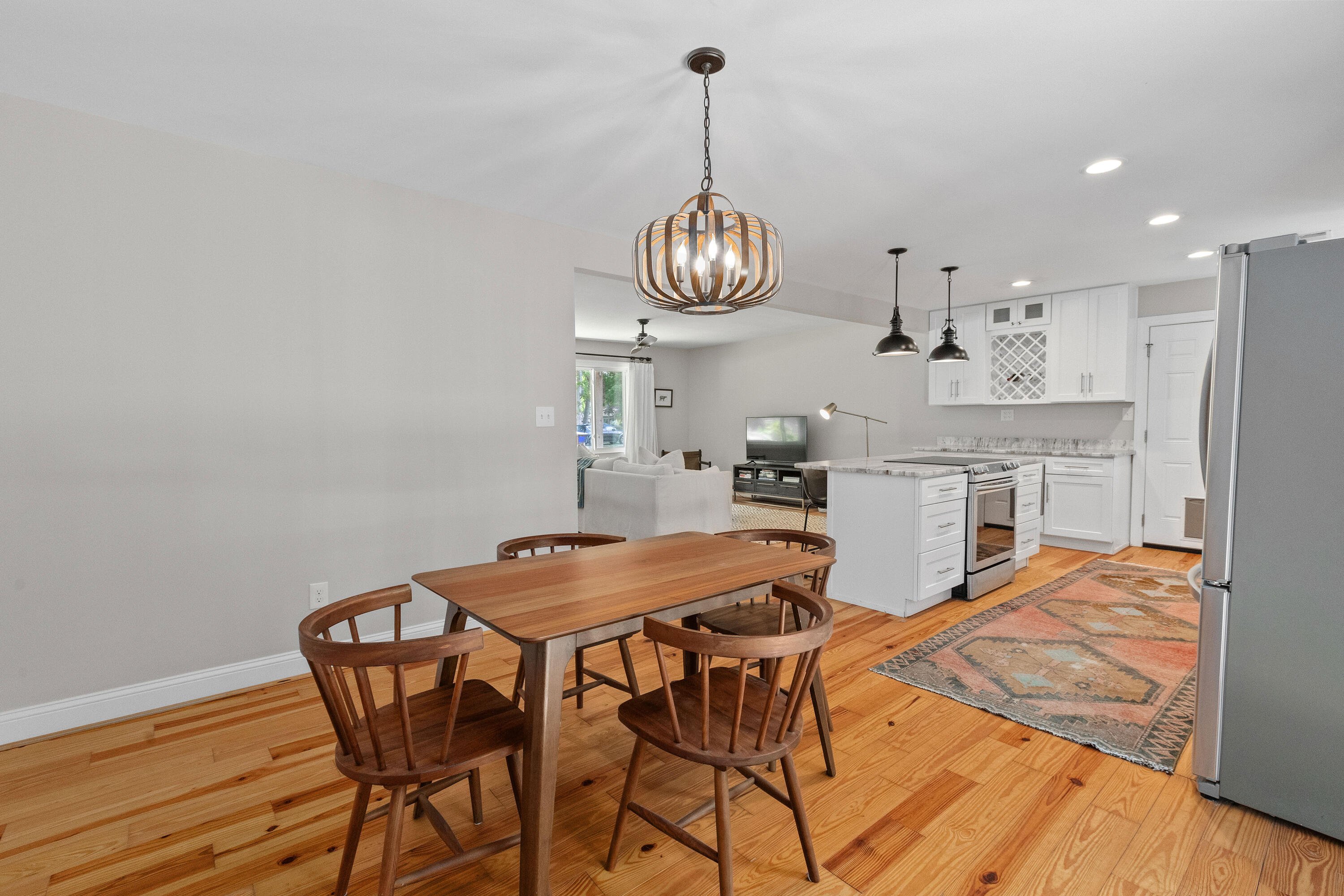 3 Argonne Street