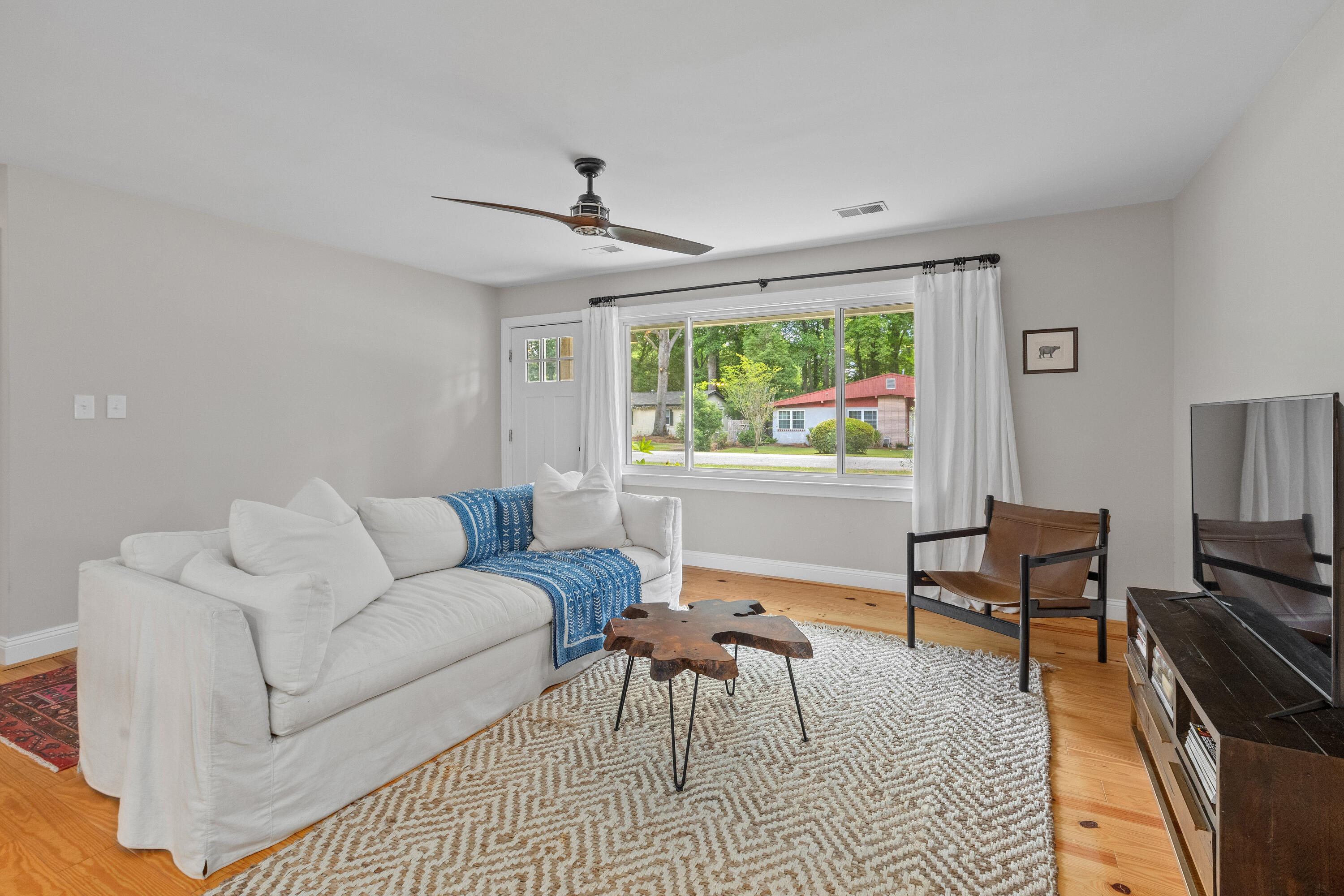3 Argonne Street