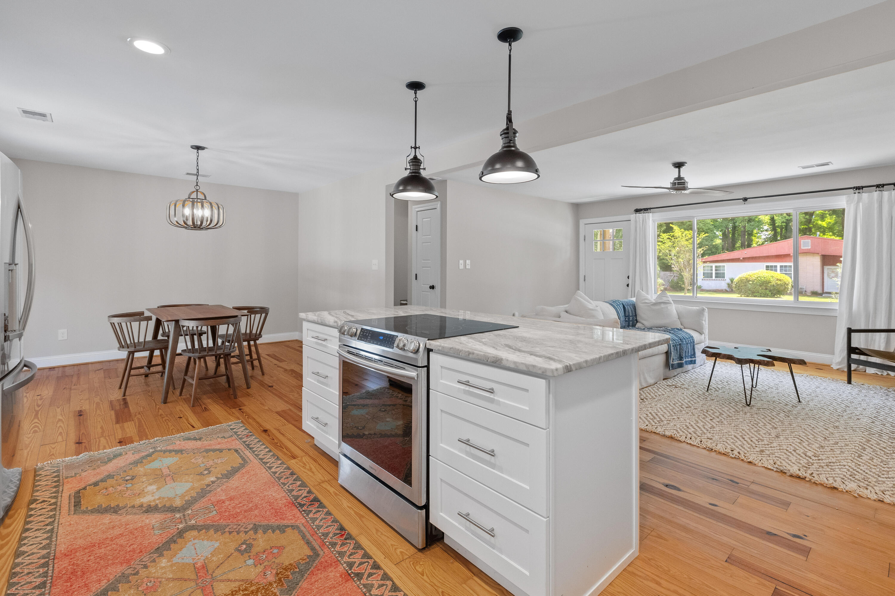 3 Argonne Street