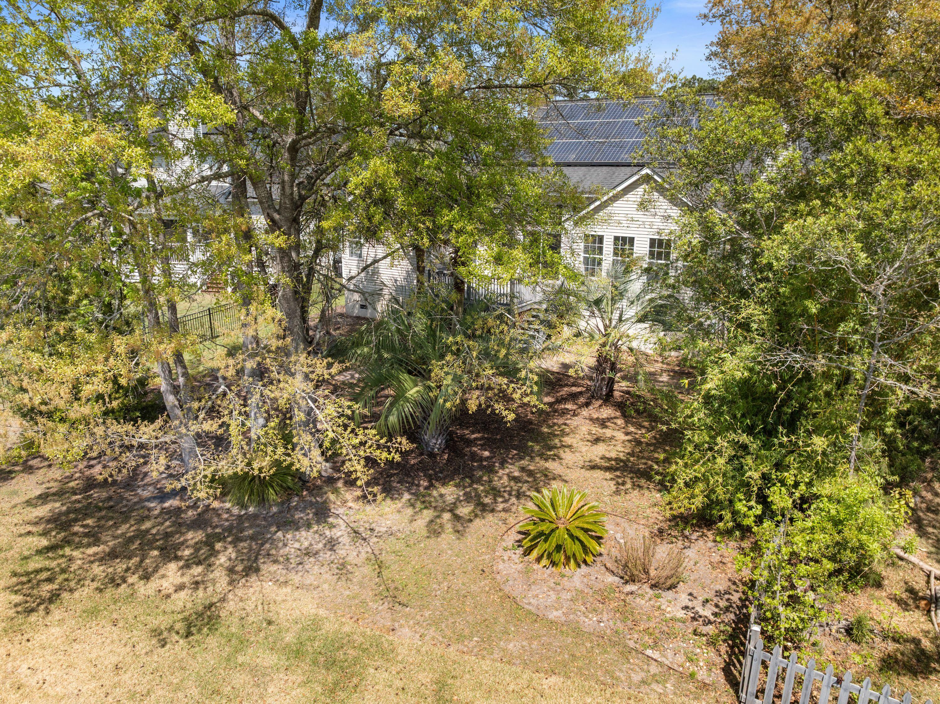1892 Palmetto Isle Drive
