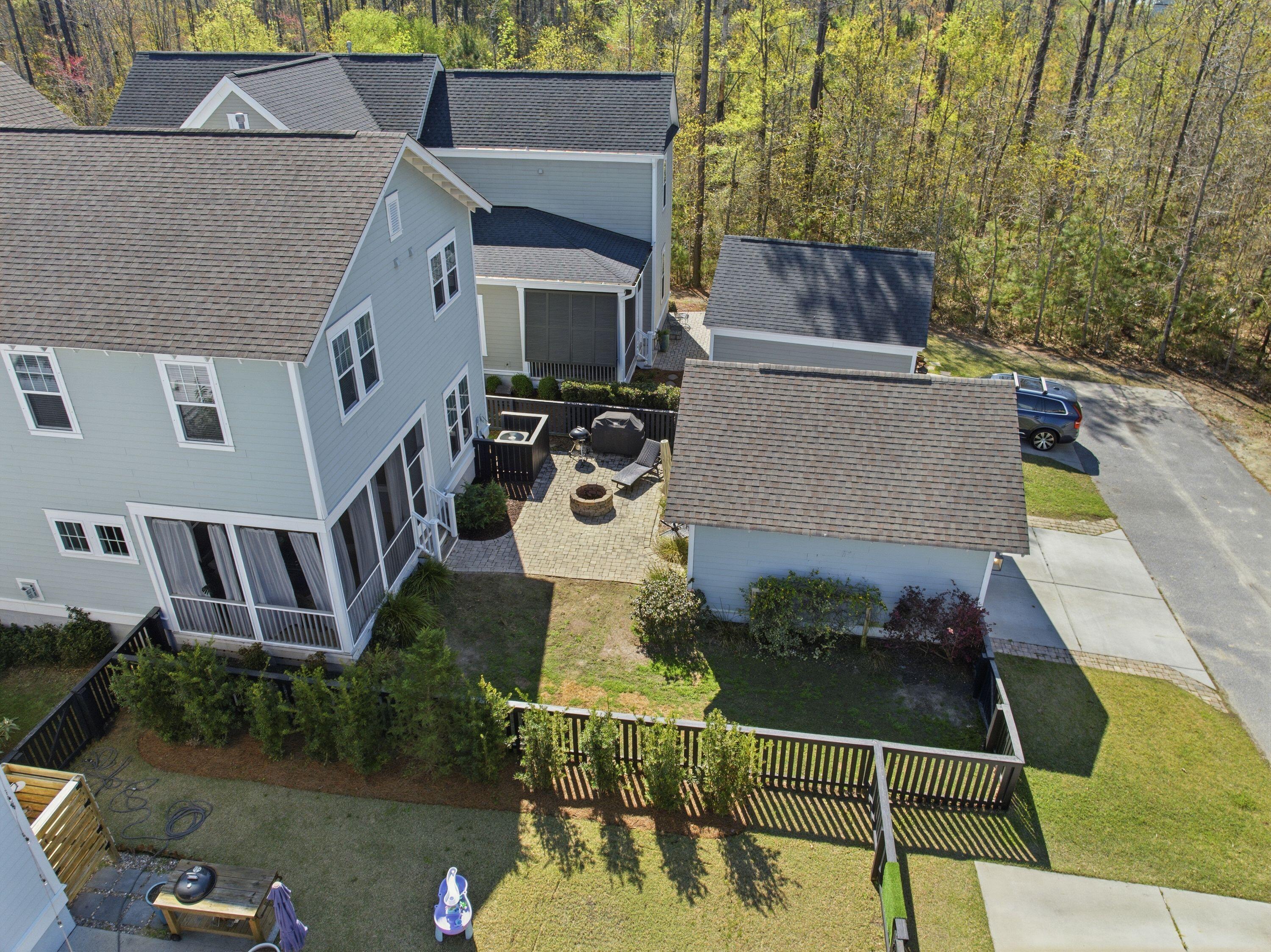 1645 Banning Street
