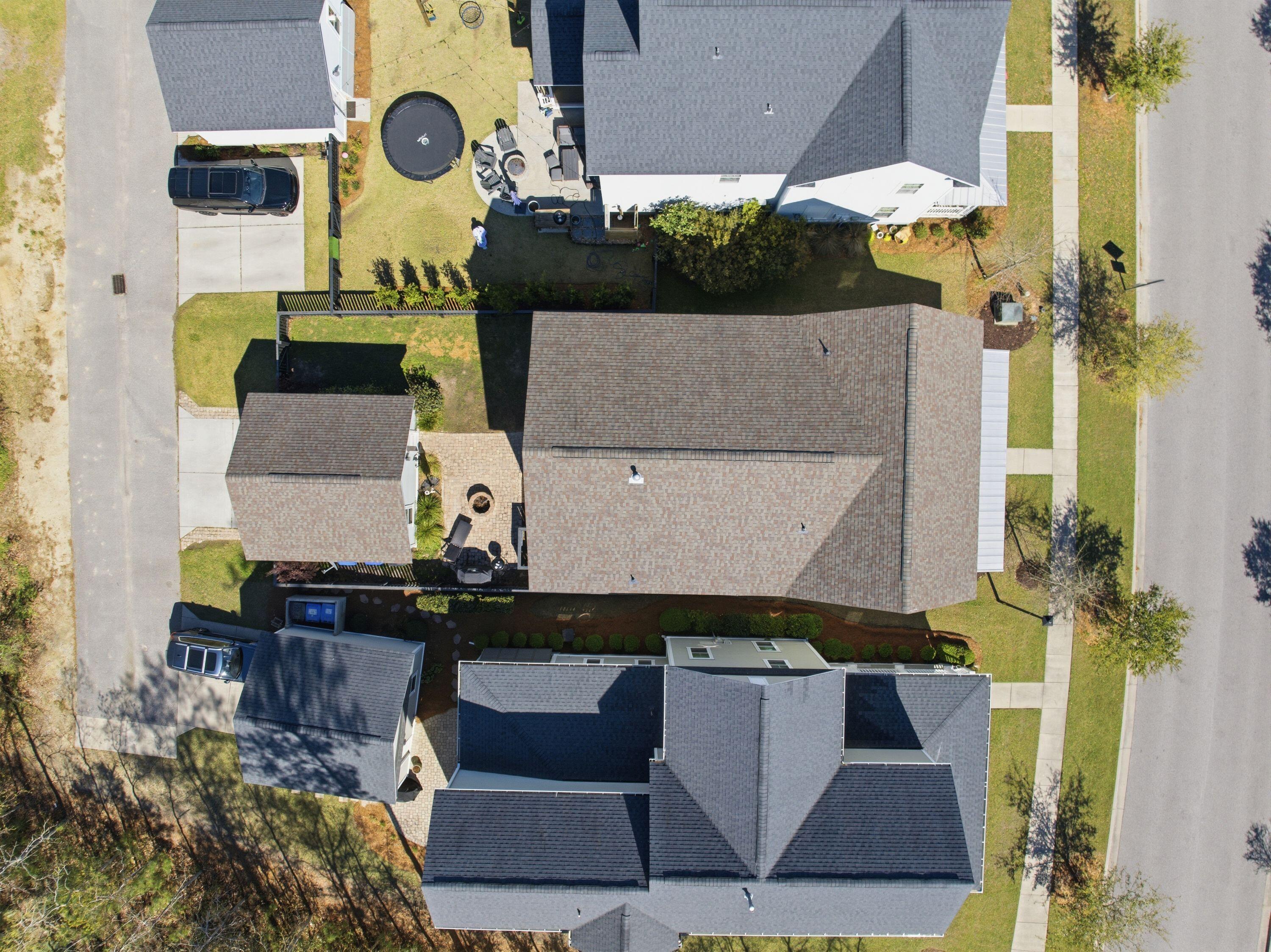 1645 Banning Street