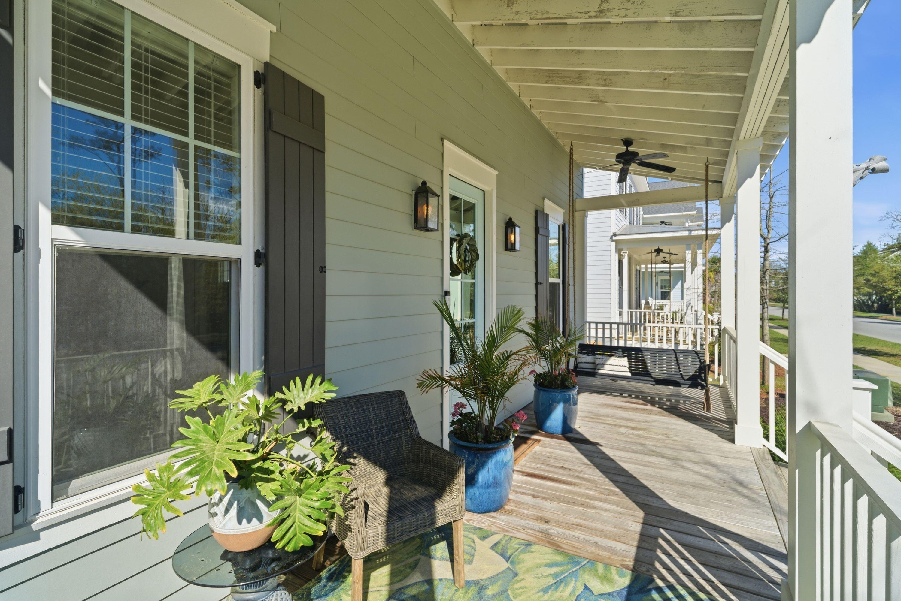 1645 Banning Street