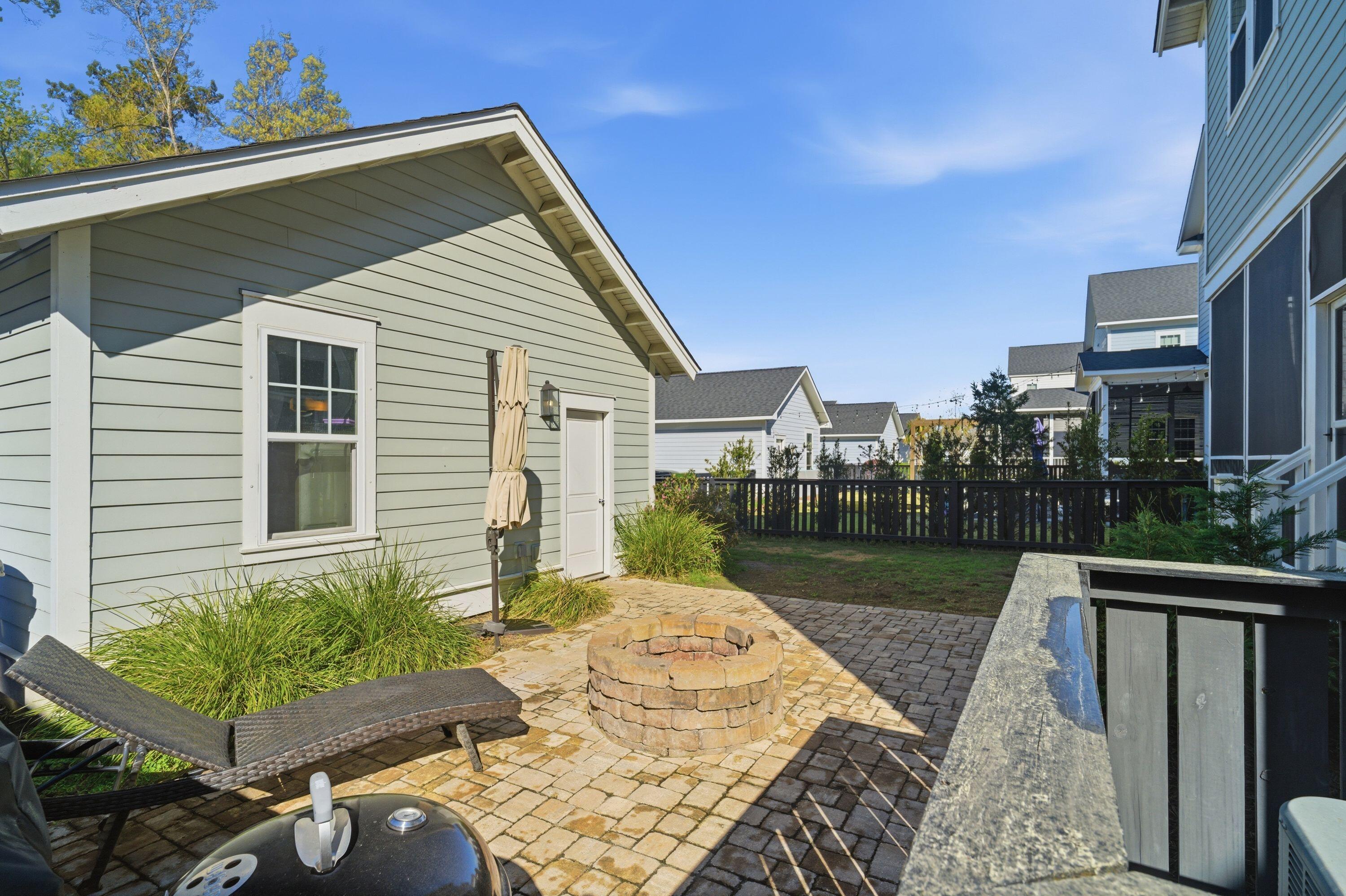 1645 Banning Street