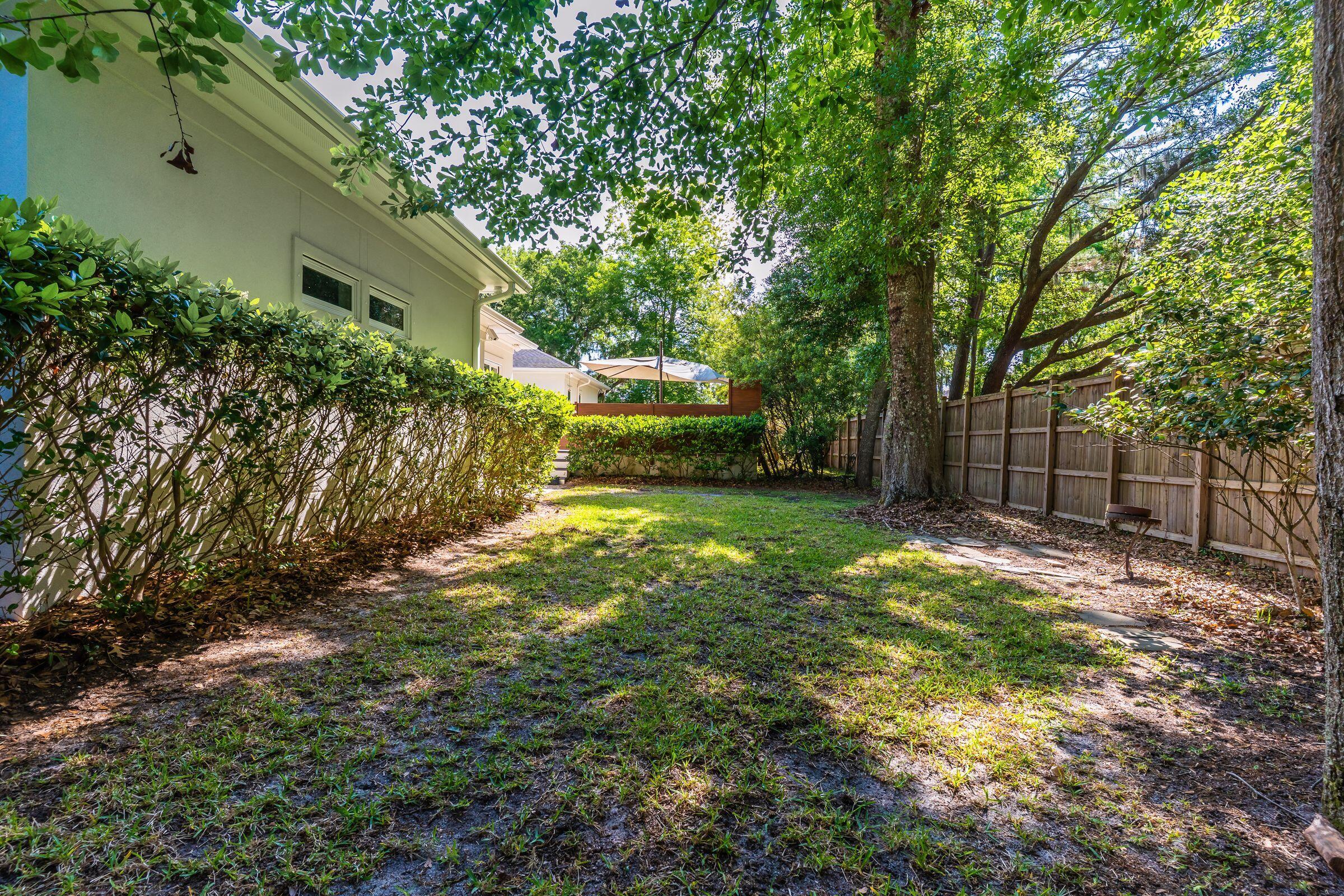 371 Live Palmetto Bluff