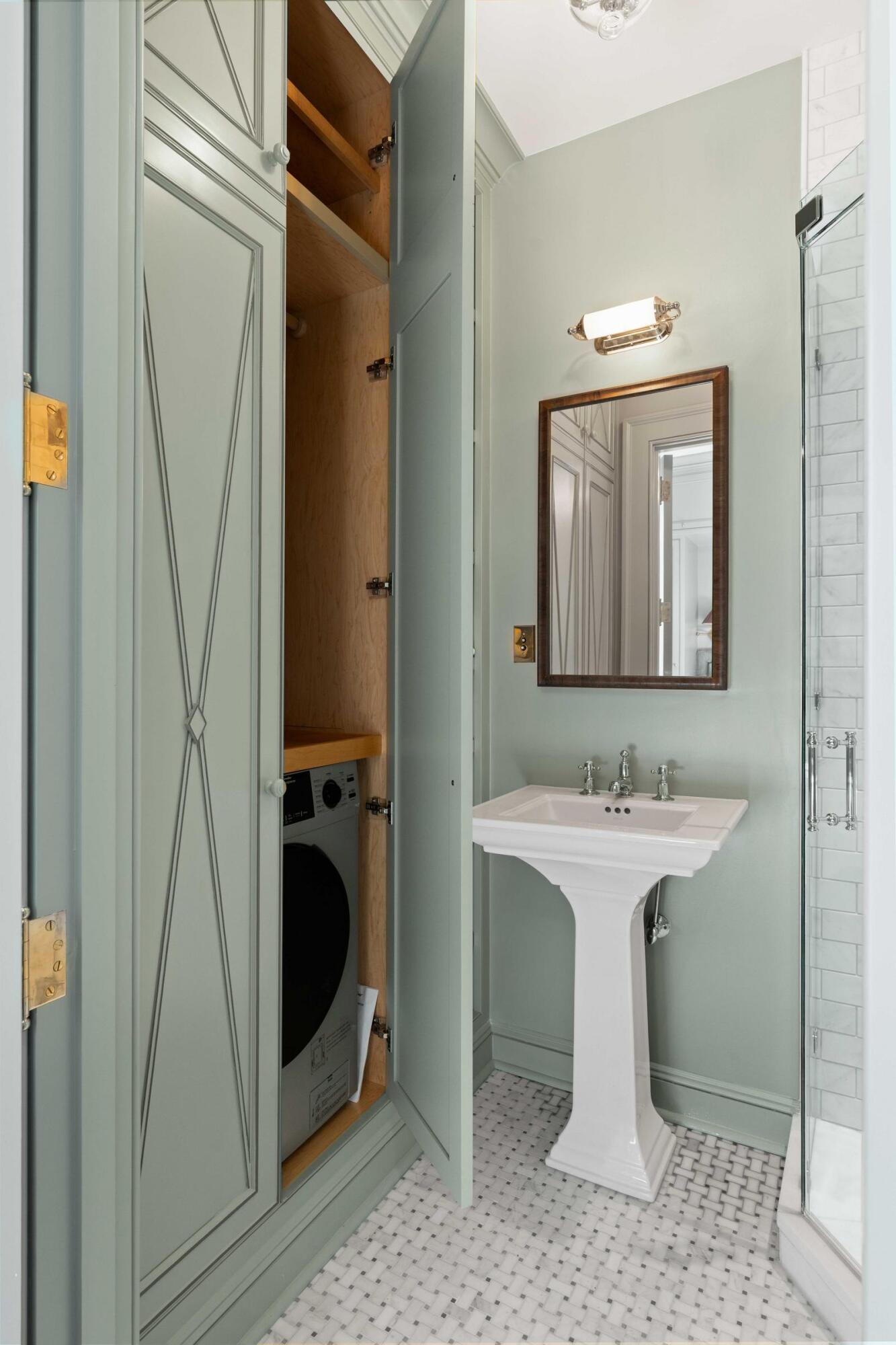 55 Laurens Street Unit H Unit: Unit 55-H