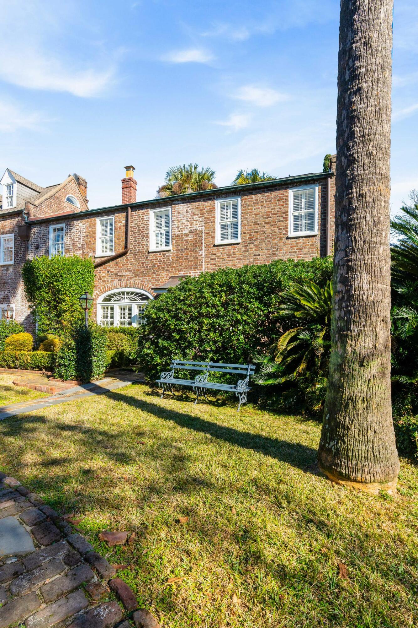 55 Laurens Street Unit H Unit: Unit 55-H