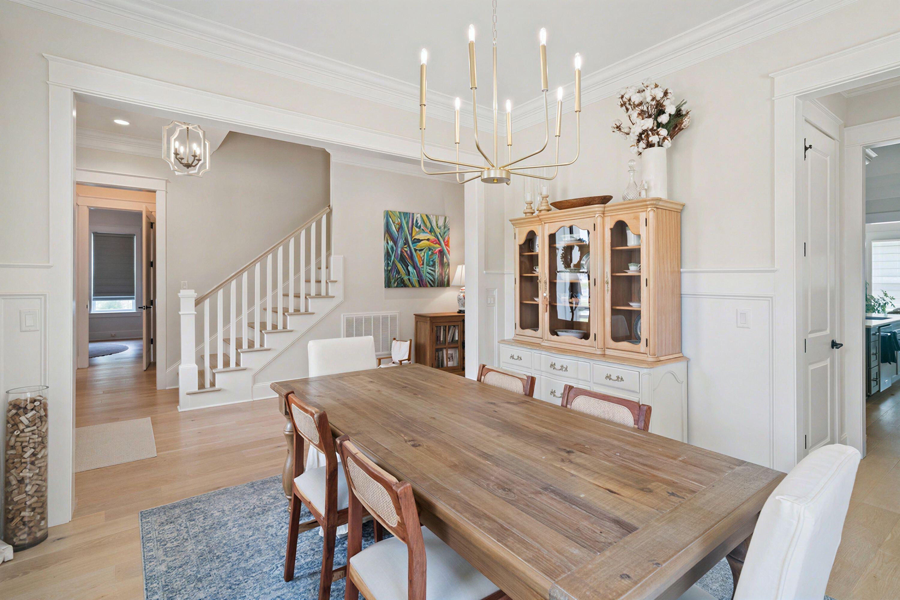2056 Celebration Court