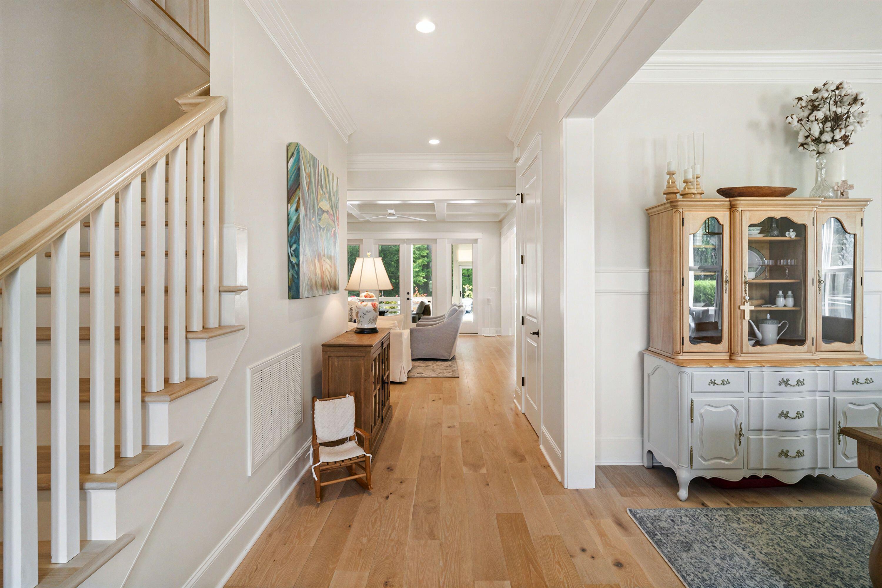 2056 Celebration Court