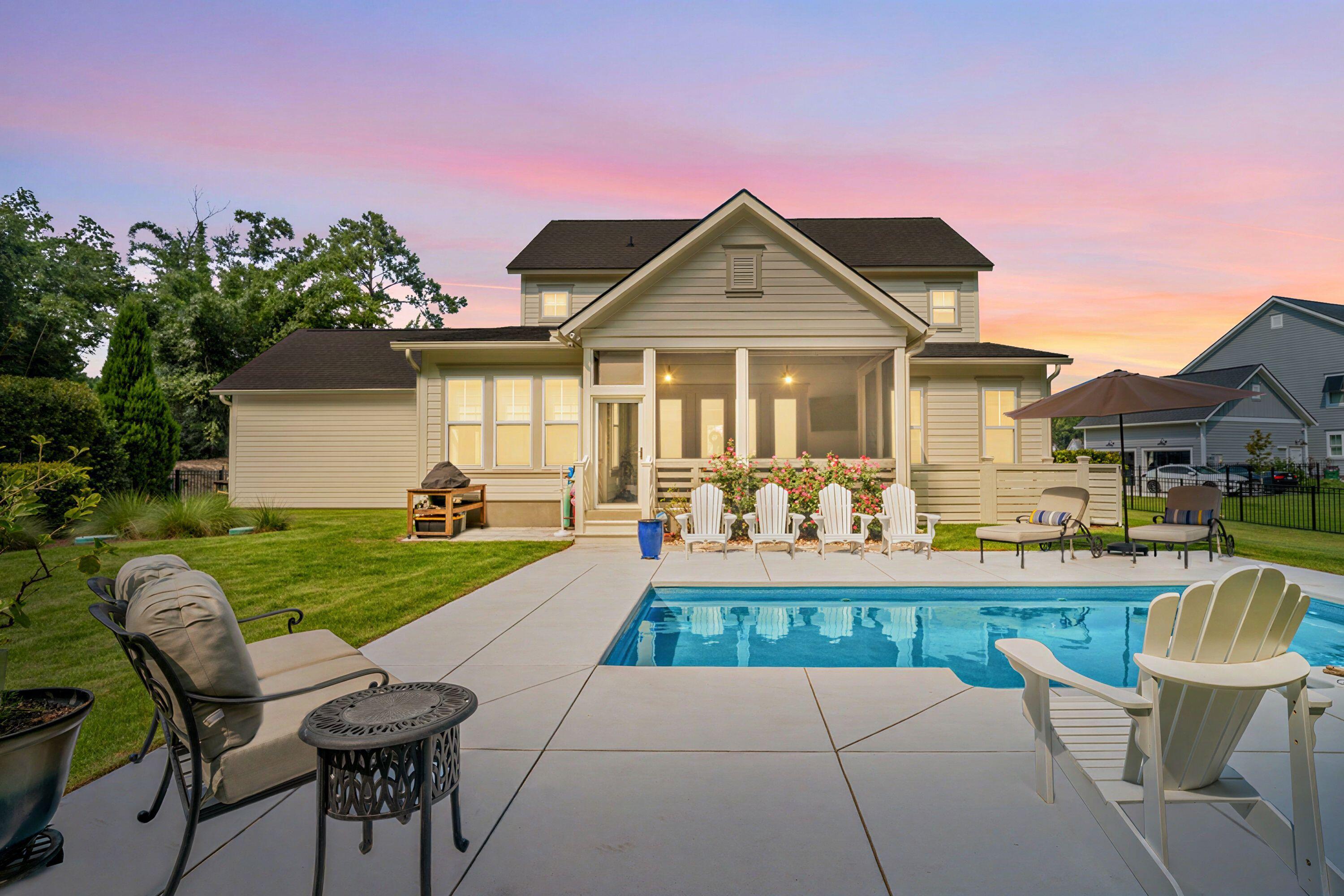 2056 Celebration Court