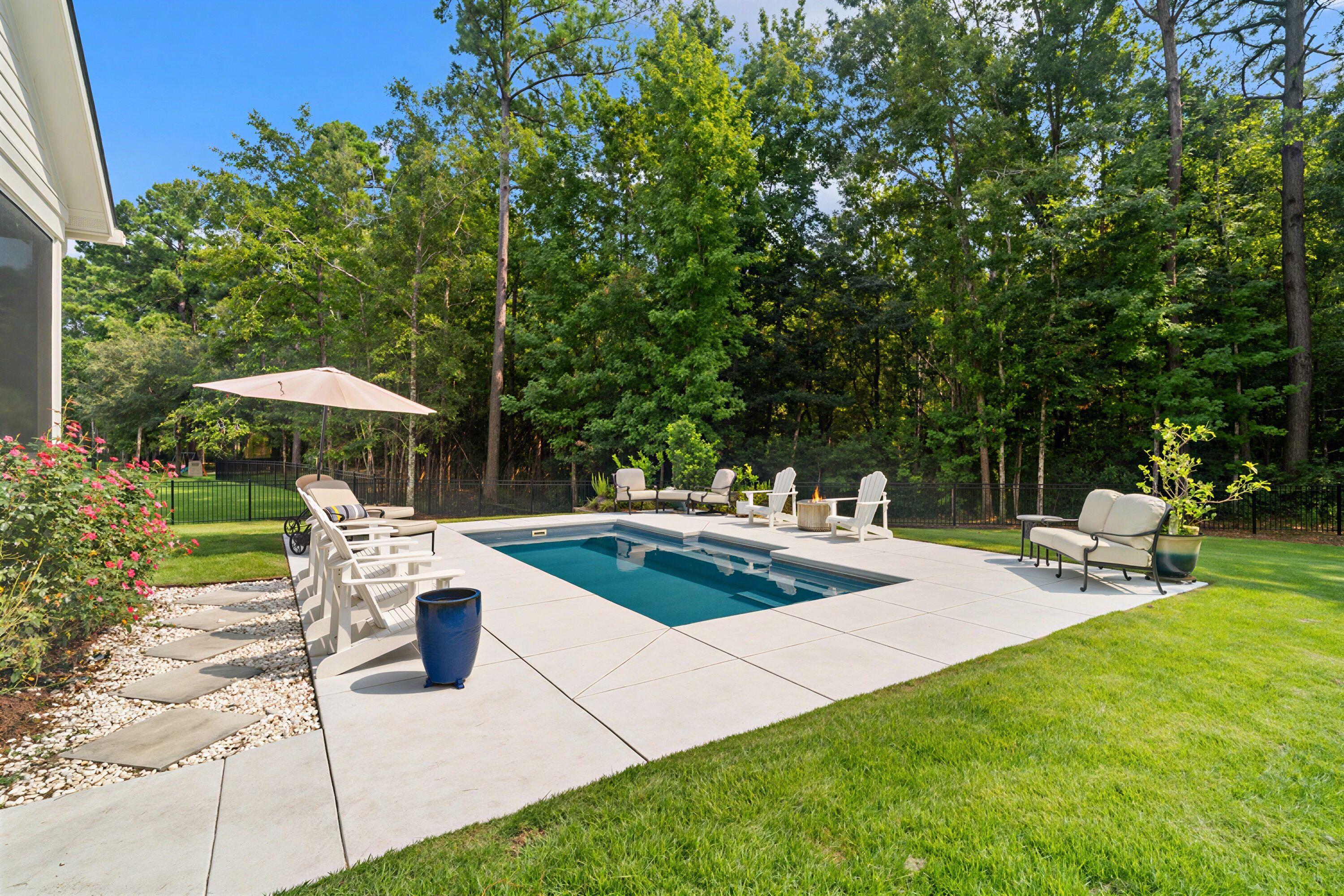 2056 Celebration Court