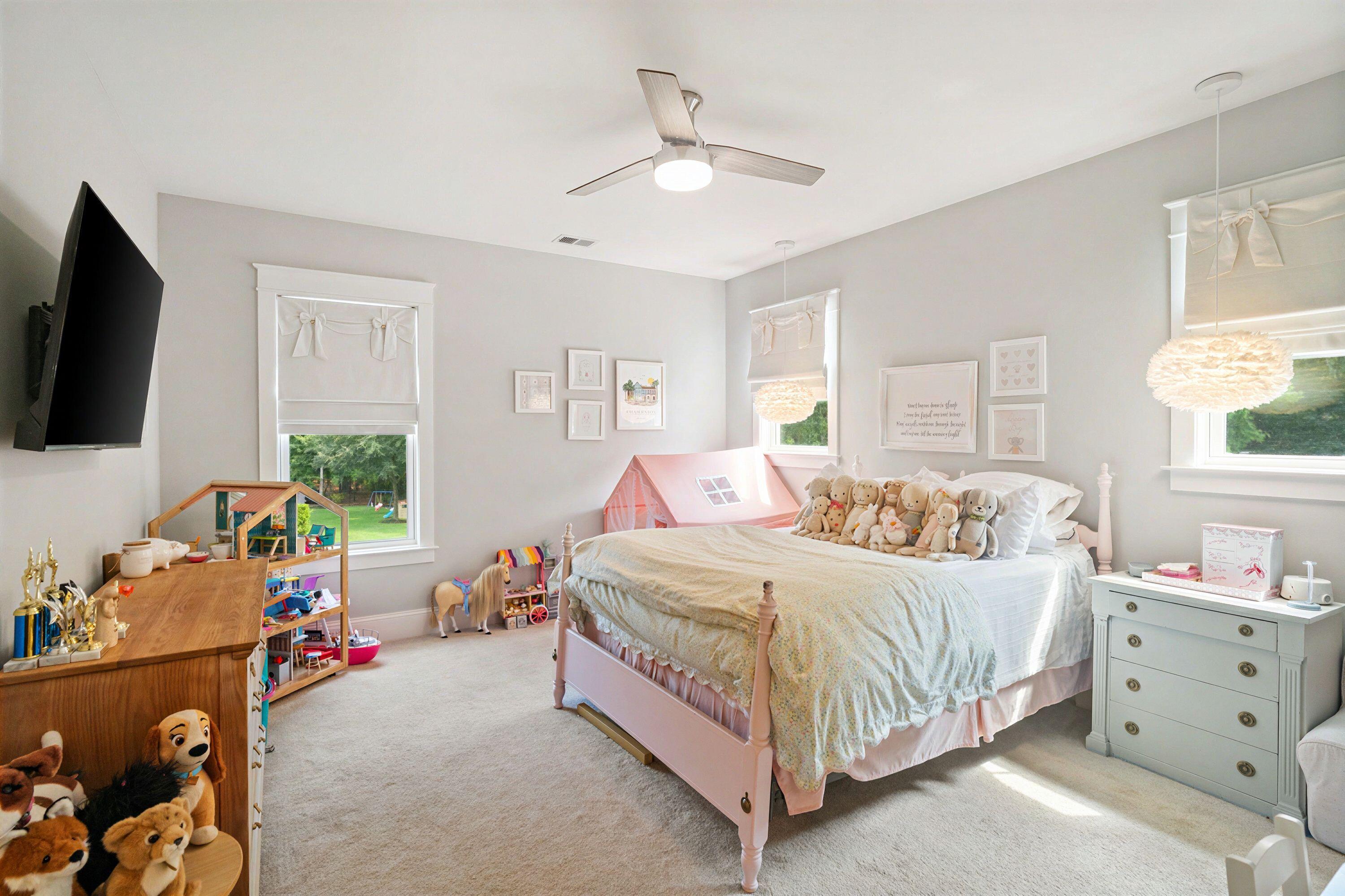 2056 Celebration Court