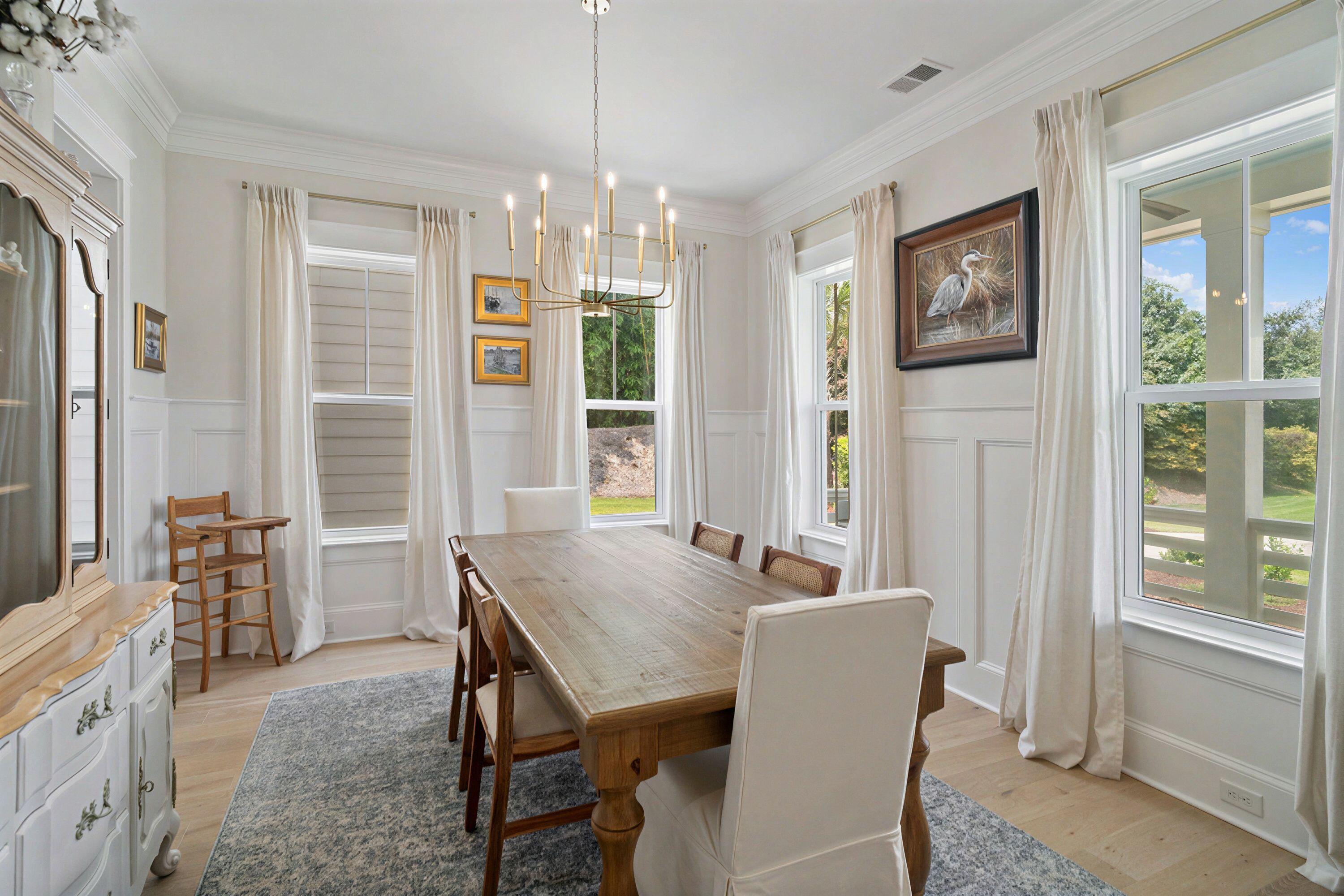 2056 Celebration Court