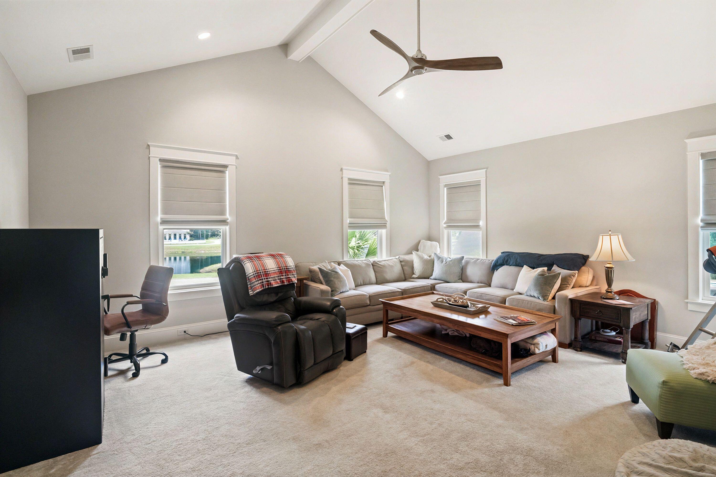 2056 Celebration Court
