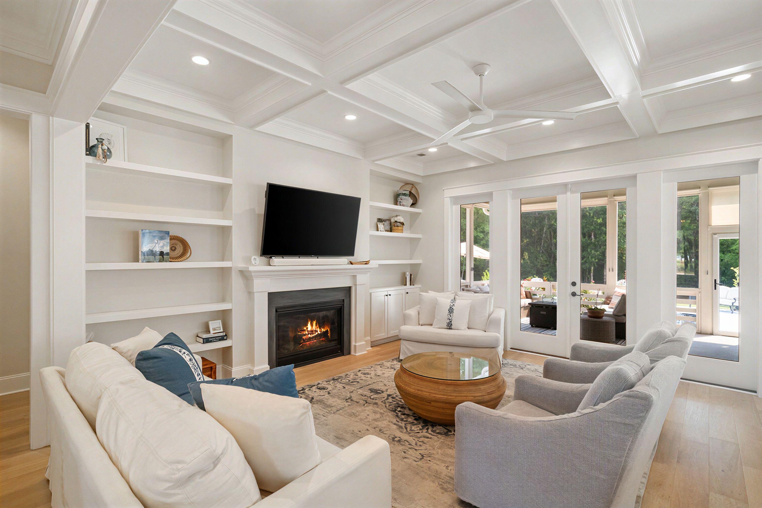 2056 Celebration Court