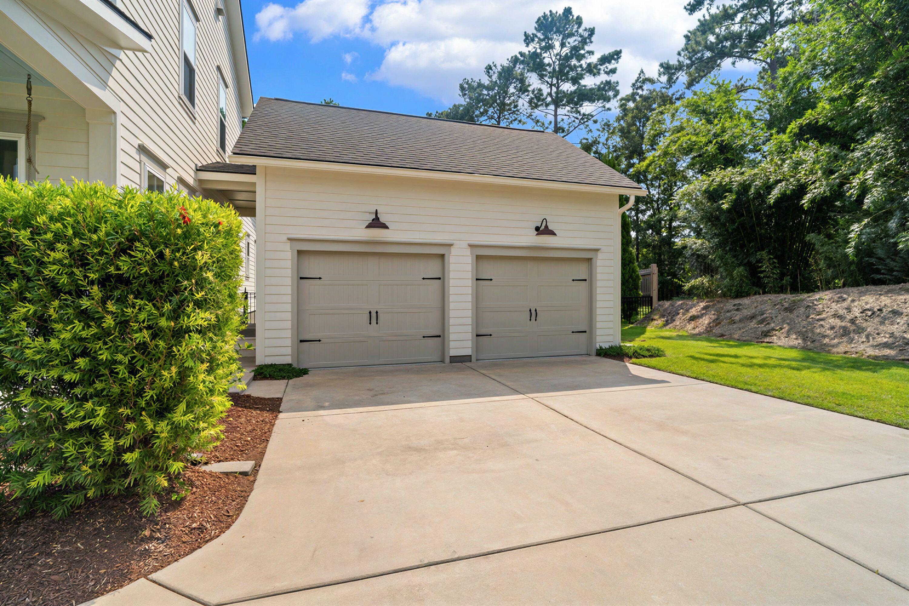 2056 Celebration Court