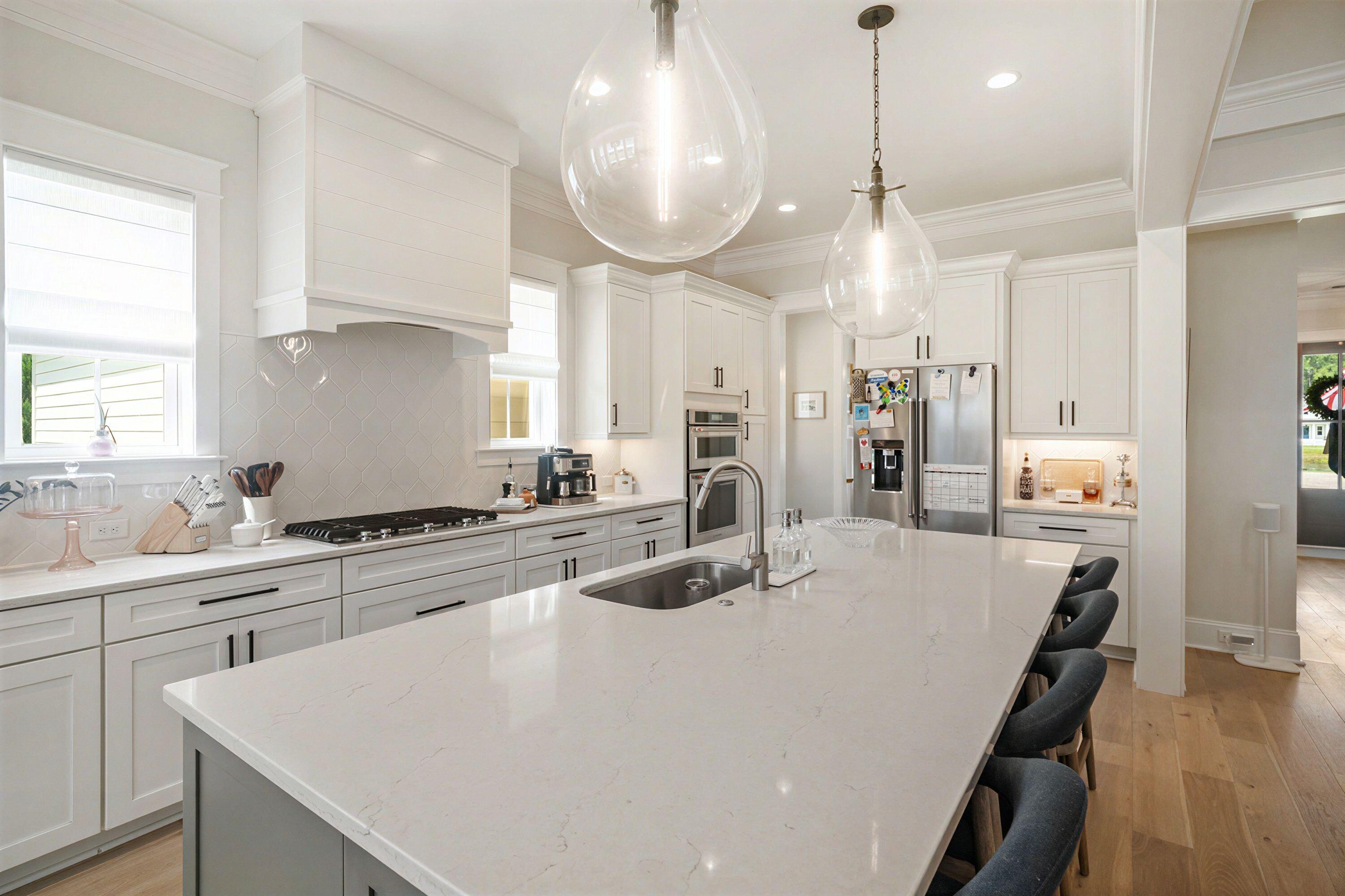 2056 Celebration Court