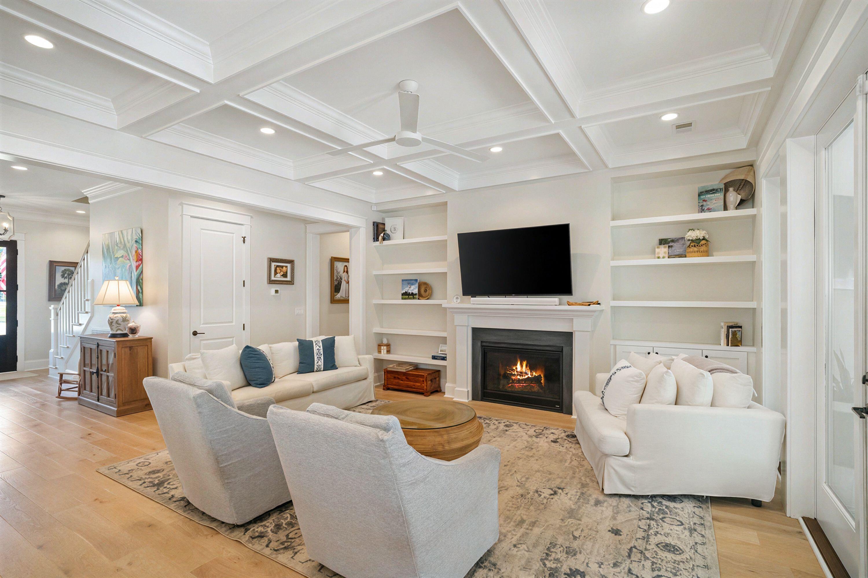 2056 Celebration Court