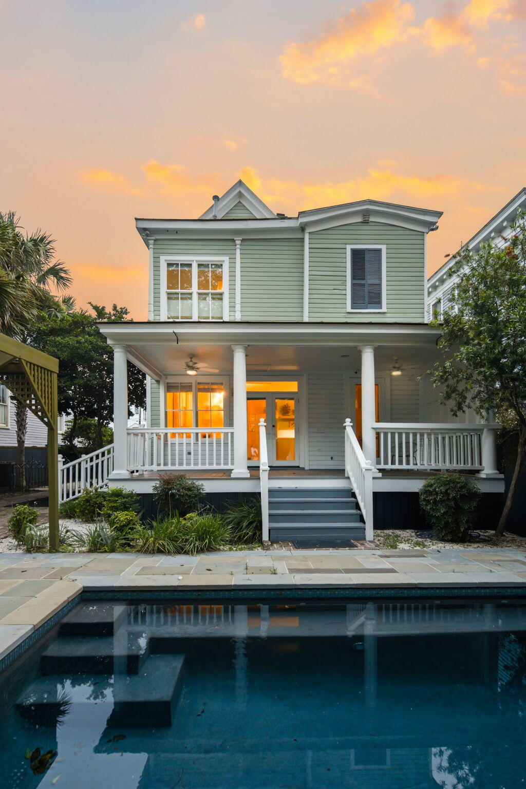 6 Rutledge Avenue