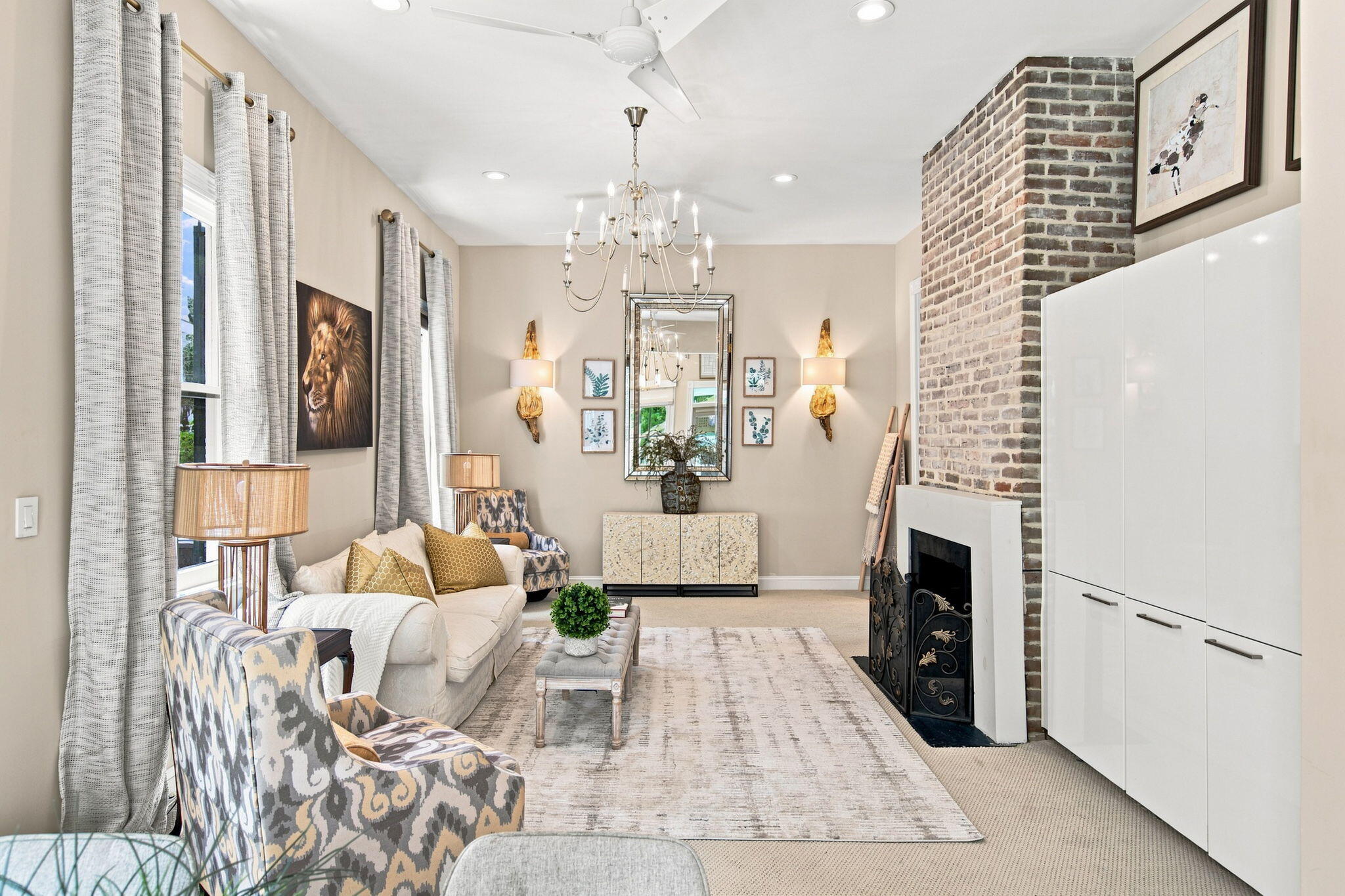 6 Rutledge Avenue
