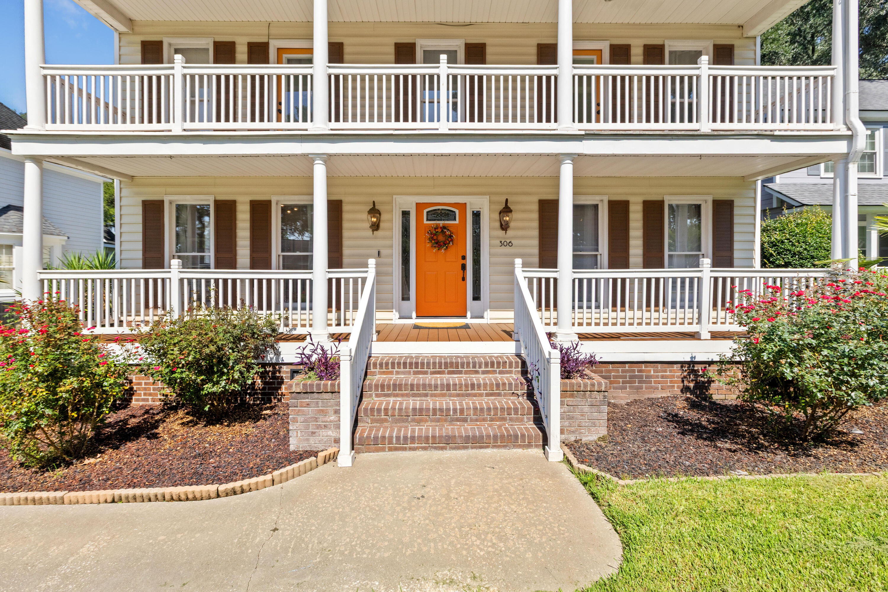 306 Anadale Court