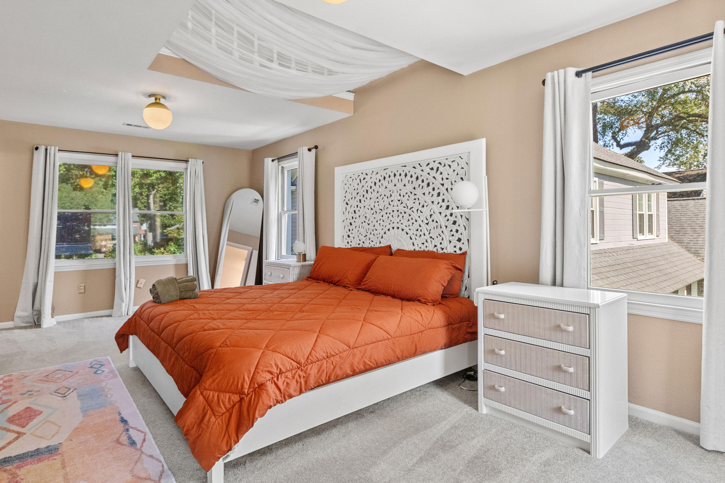 306 Anadale Court