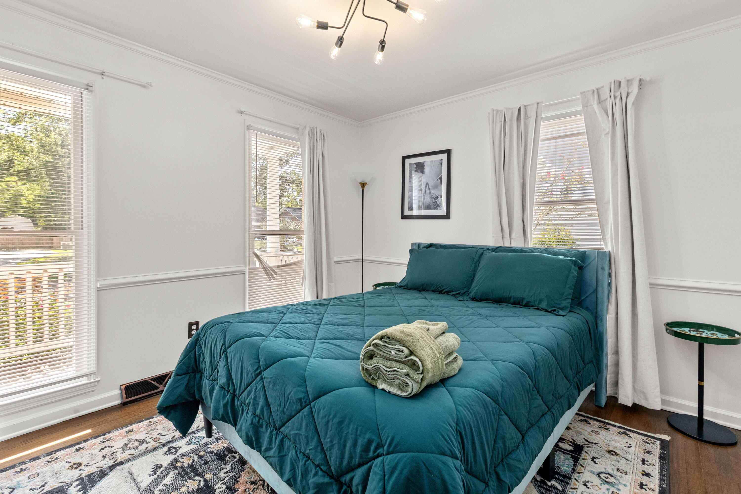 306 Anadale Court