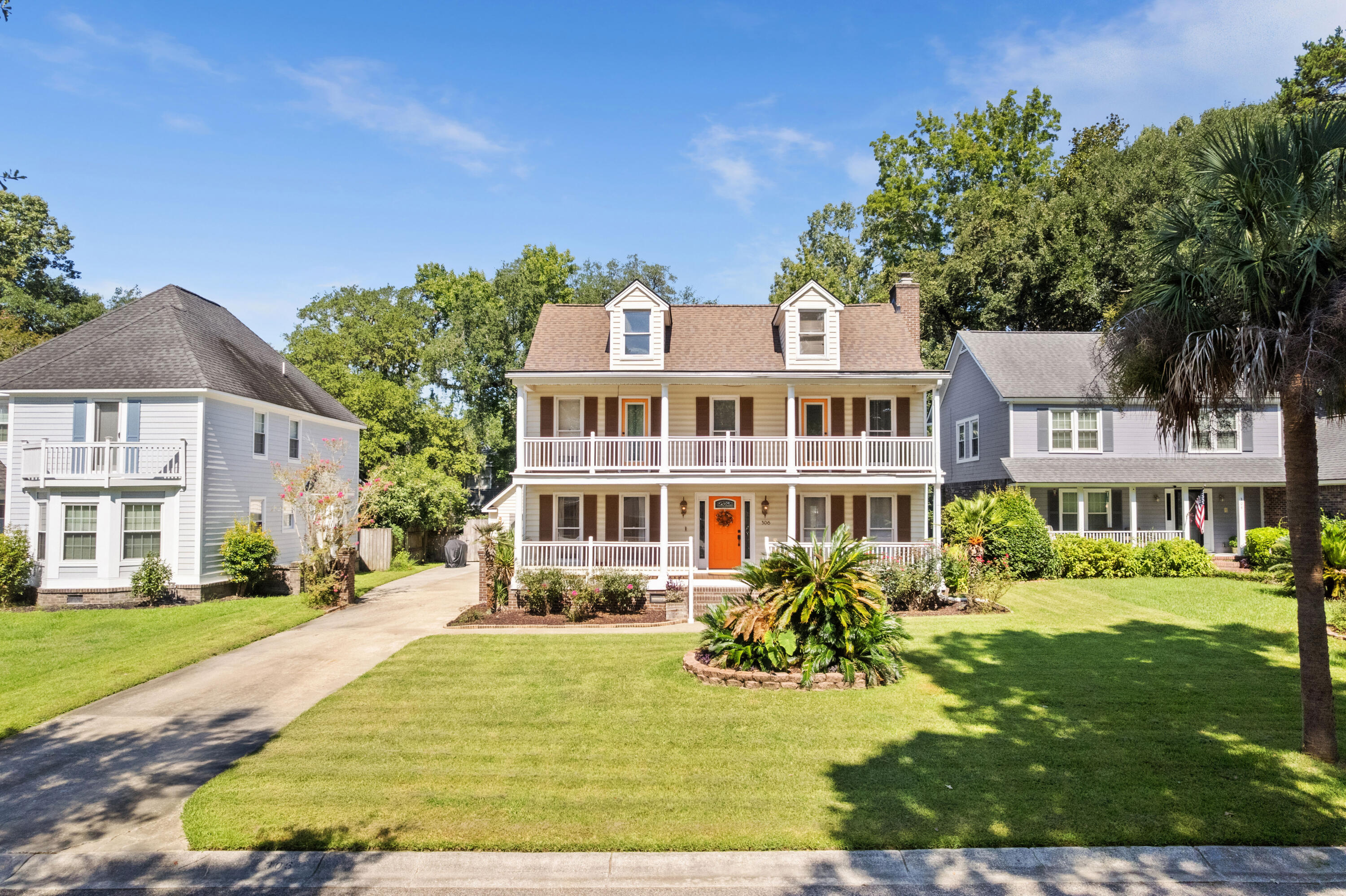 306 Anadale Court