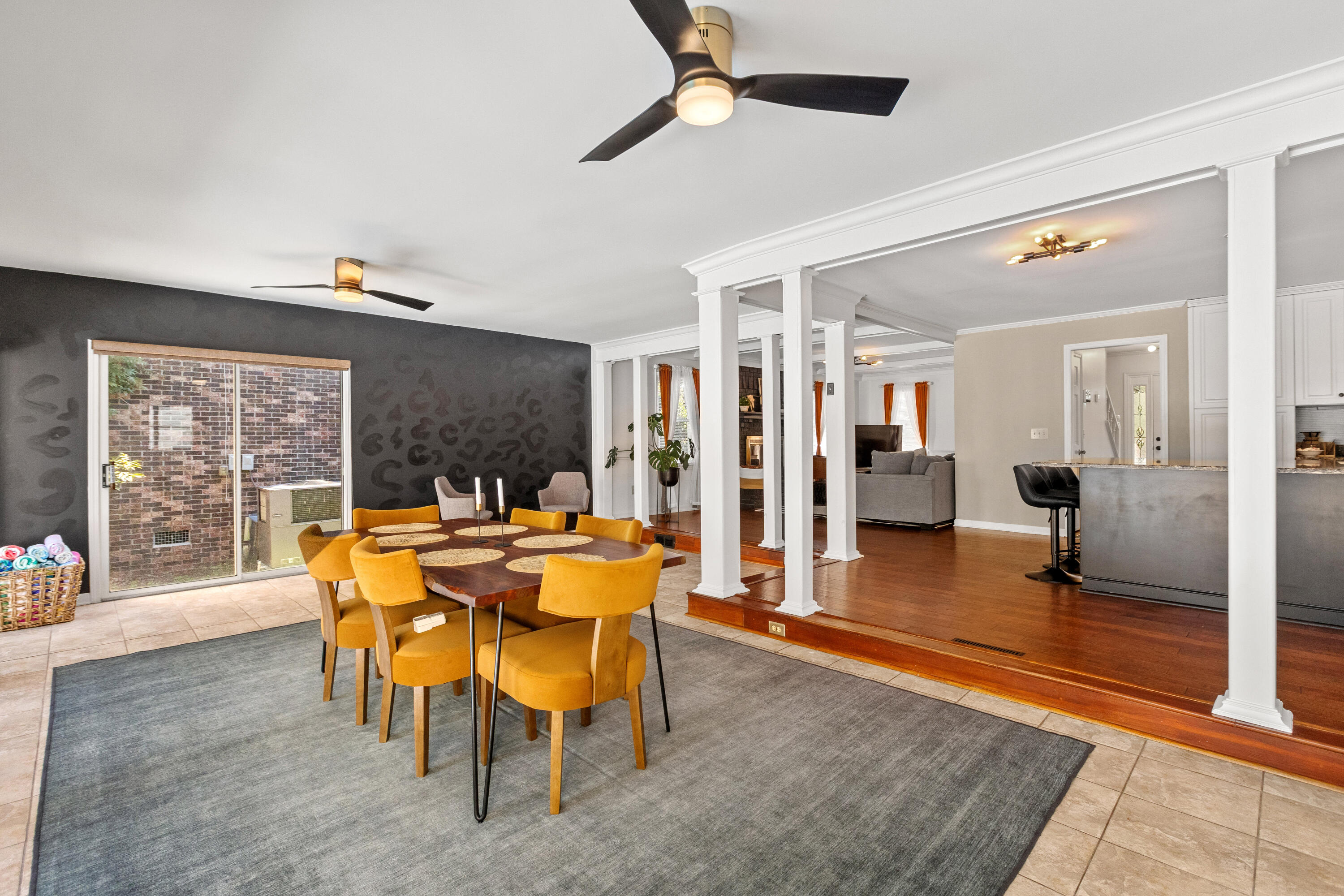 306 Anadale Court