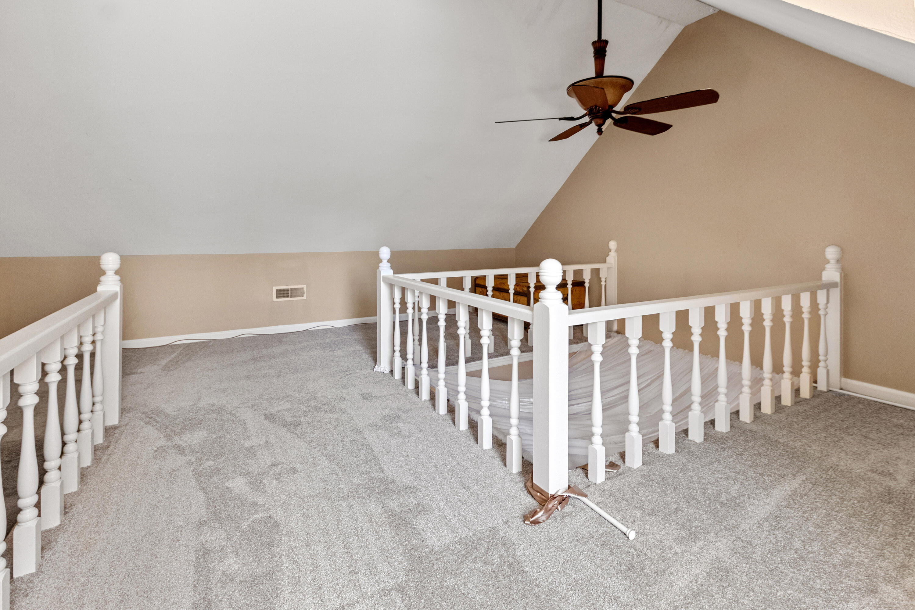 306 Anadale Court