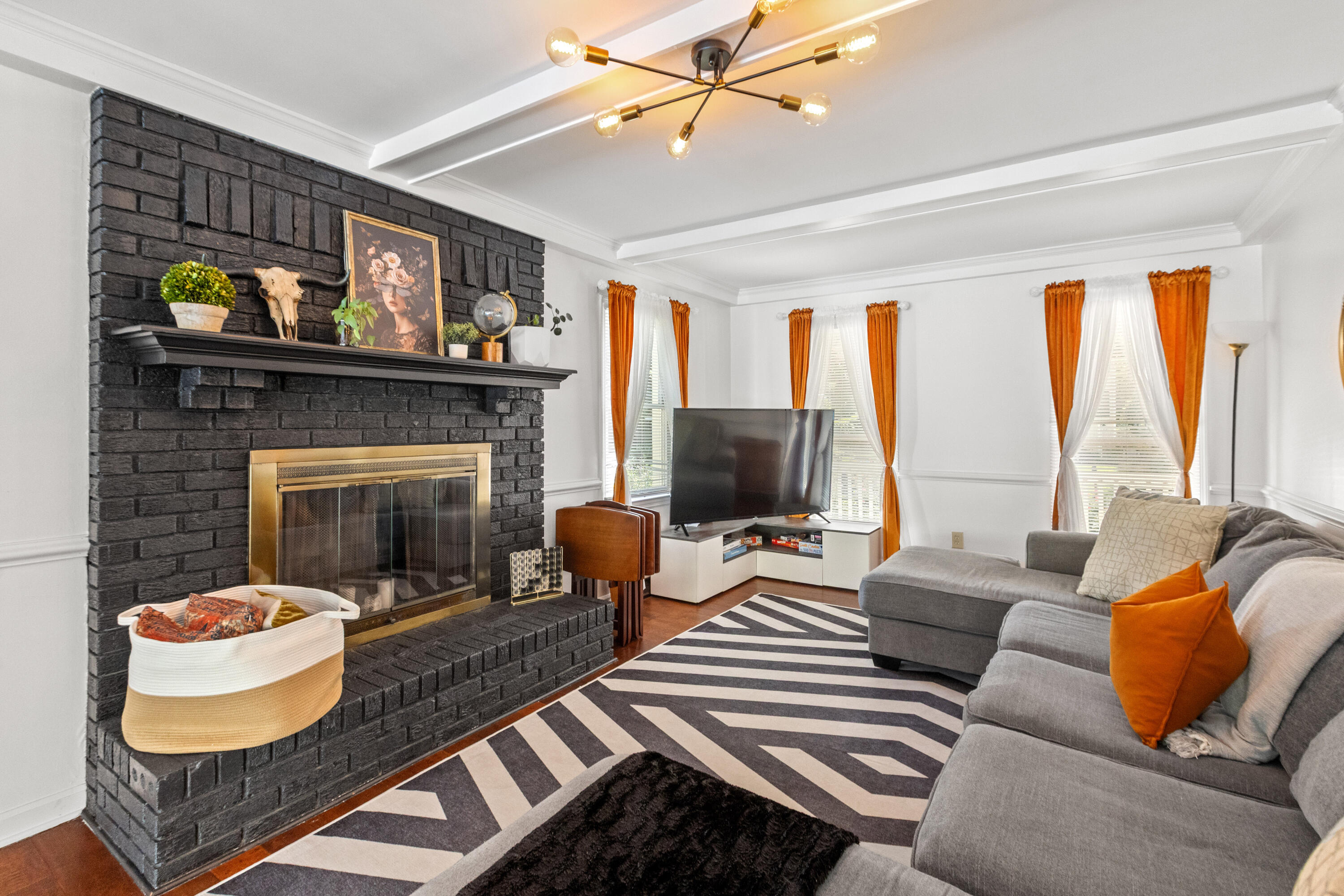 306 Anadale Court
