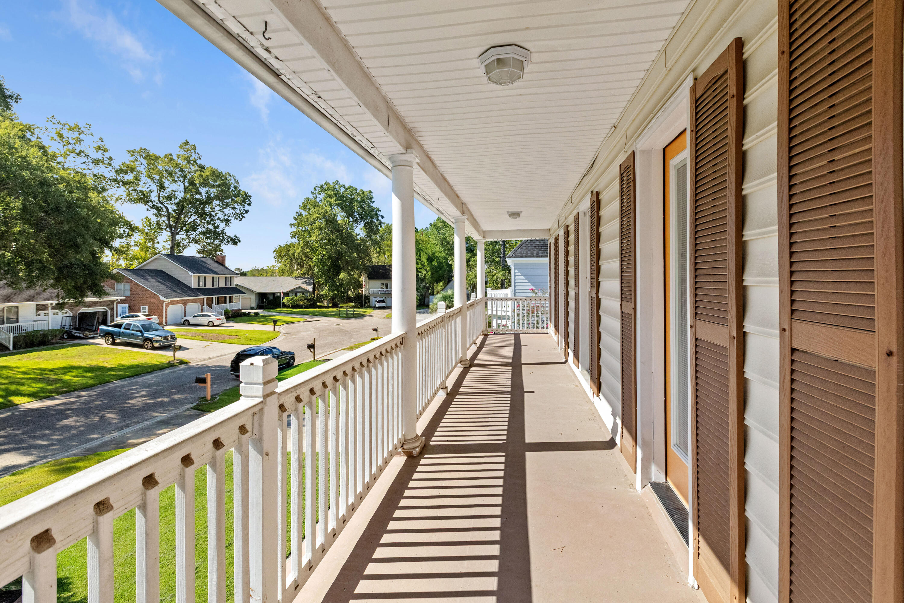 306 Anadale Court